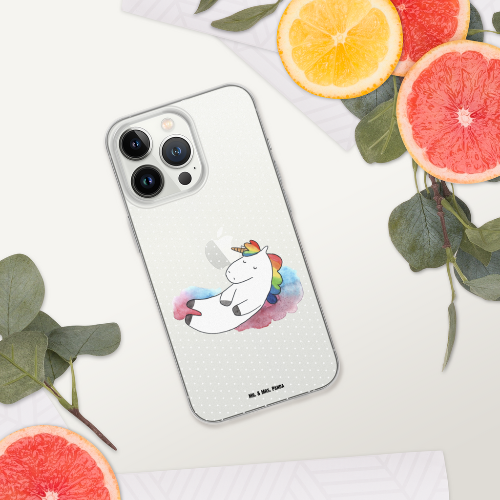 Handyhülle Einhorn Wolke 7 Einhorn, Unicorn, Einhörner, verliebt, Menschen, witzig, lustig, Geschenk, Glaube, Realität, Lächeln Handyhülle, Handycover, Transparente Handyhülle, Flexible Handyhülle, Handyschutz, Transparent, Durchsichtig, Schutzhülle für Handy, Stilvolle Handyhülle, Robuste Handyhülle, Schutz vor Kratzern, Schützende Handyhülle  Einhorn, Einhörner, Einhorn Deko, Pegasus, Unicorn