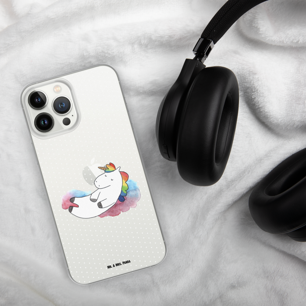 Handyhülle Einhorn Wolke 7 Einhorn, Unicorn, Einhörner, verliebt, Menschen, witzig, lustig, Geschenk, Glaube, Realität, Lächeln Handyhülle, Handycover, Transparente Handyhülle, Flexible Handyhülle, Handyschutz, Transparent, Durchsichtig, Schutzhülle für Handy, Stilvolle Handyhülle, Robuste Handyhülle, Schutz vor Kratzern, Schützende Handyhülle  Einhorn, Einhörner, Einhorn Deko, Pegasus, Unicorn