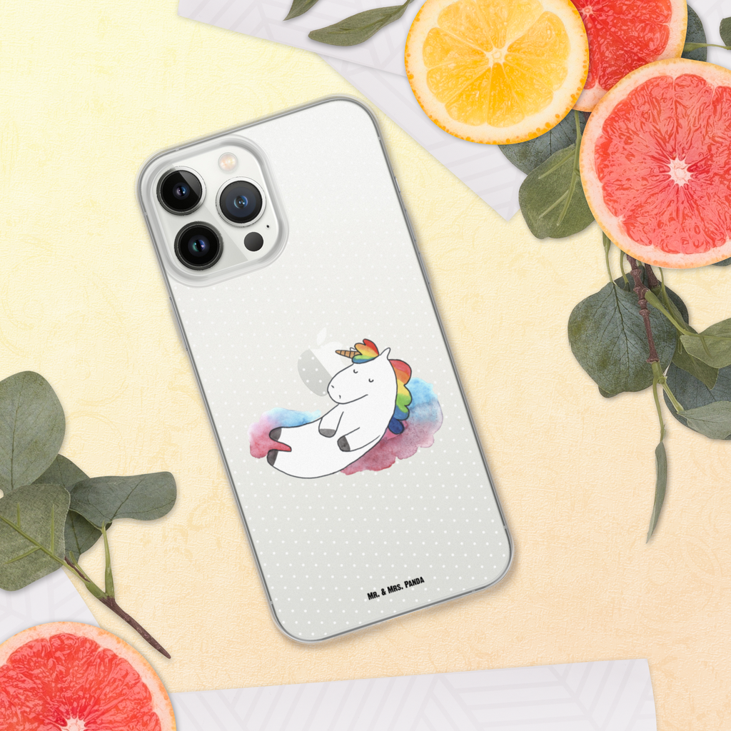 Handyhülle Einhorn Wolke 7 Einhorn, Unicorn, Einhörner, verliebt, Menschen, witzig, lustig, Geschenk, Glaube, Realität, Lächeln Handyhülle, Handycover, Transparente Handyhülle, Flexible Handyhülle, Handyschutz, Transparent, Durchsichtig, Schutzhülle für Handy, Stilvolle Handyhülle, Robuste Handyhülle, Schutz vor Kratzern, Schützende Handyhülle  Einhorn, Einhörner, Einhorn Deko, Pegasus, Unicorn