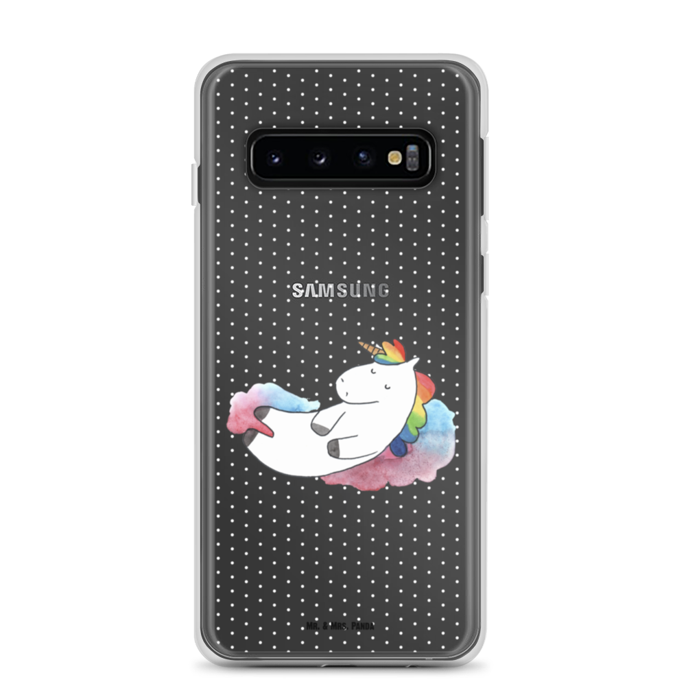 Handyhülle Einhorn Wolke 7 Einhorn, Unicorn, Einhörner, verliebt, Menschen, witzig, lustig, Geschenk, Glaube, Realität, Lächeln Handyhülle, Handycover, Transparente Handyhülle, Flexible Handyhülle, Handyschutz, Transparent, Durchsichtig, Schutzhülle für Handy, Stilvolle Handyhülle, Robuste Handyhülle, Schutz vor Kratzern, Schützende Handyhülle  Einhorn, Einhörner, Einhorn Deko, Pegasus, Unicorn
