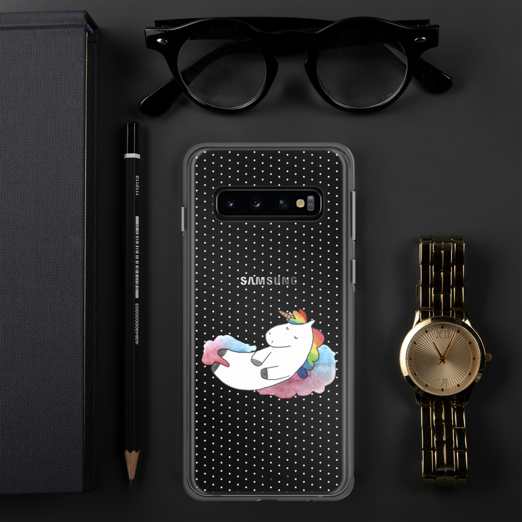 Handyhülle Einhorn Wolke 7 Einhorn, Unicorn, Einhörner, verliebt, Menschen, witzig, lustig, Geschenk, Glaube, Realität, Lächeln Handyhülle, Handycover, Transparente Handyhülle, Flexible Handyhülle, Handyschutz, Transparent, Durchsichtig, Schutzhülle für Handy, Stilvolle Handyhülle, Robuste Handyhülle, Schutz vor Kratzern, Schützende Handyhülle  Einhorn, Einhörner, Einhorn Deko, Pegasus, Unicorn