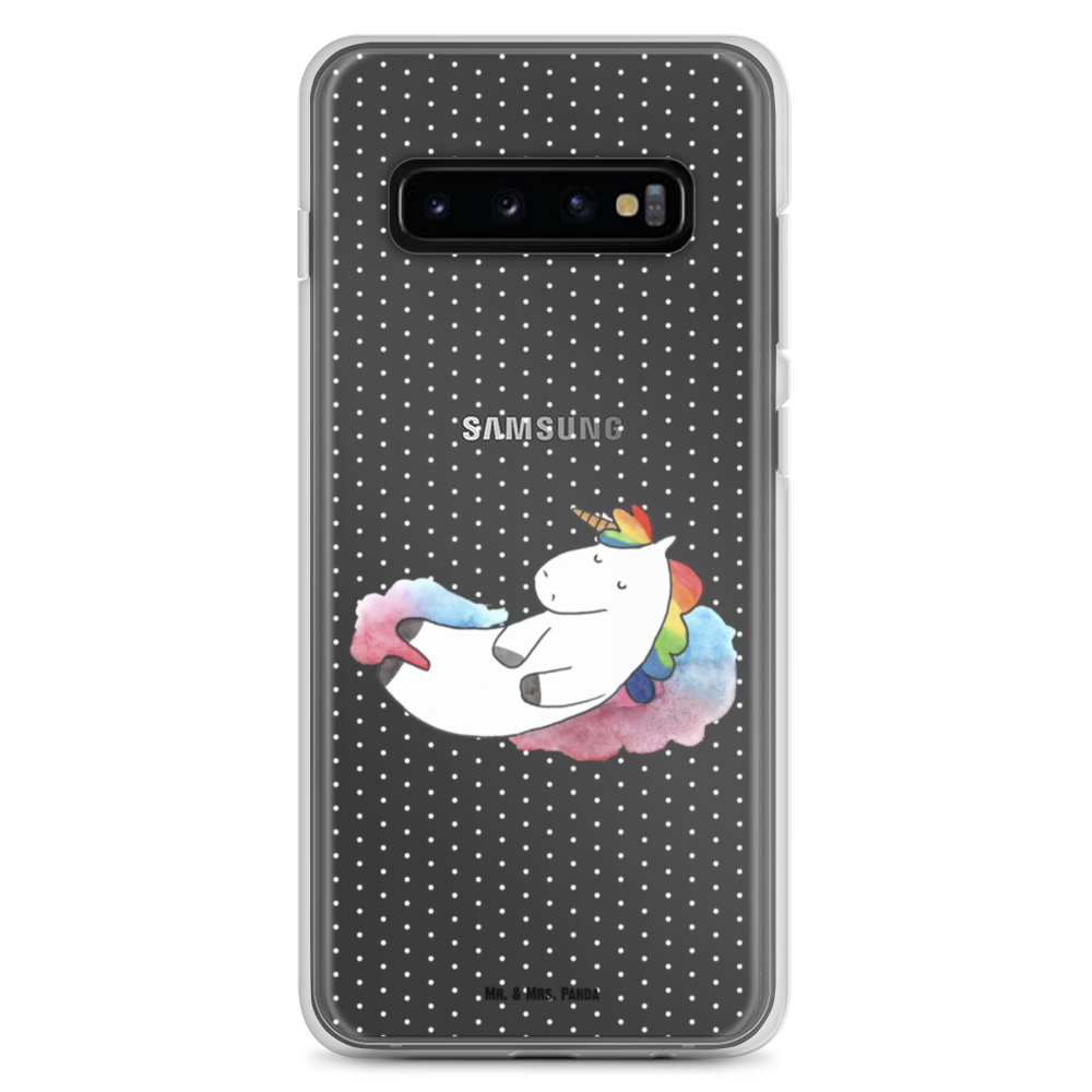 Handyhülle Einhorn Wolke 7 Einhorn, Unicorn, Einhörner, verliebt, Menschen, witzig, lustig, Geschenk, Glaube, Realität, Lächeln Handyhülle, Handycover, Transparente Handyhülle, Flexible Handyhülle, Handyschutz, Transparent, Durchsichtig, Schutzhülle für Handy, Stilvolle Handyhülle, Robuste Handyhülle, Schutz vor Kratzern, Schützende Handyhülle  Einhorn, Einhörner, Einhorn Deko, Pegasus, Unicorn