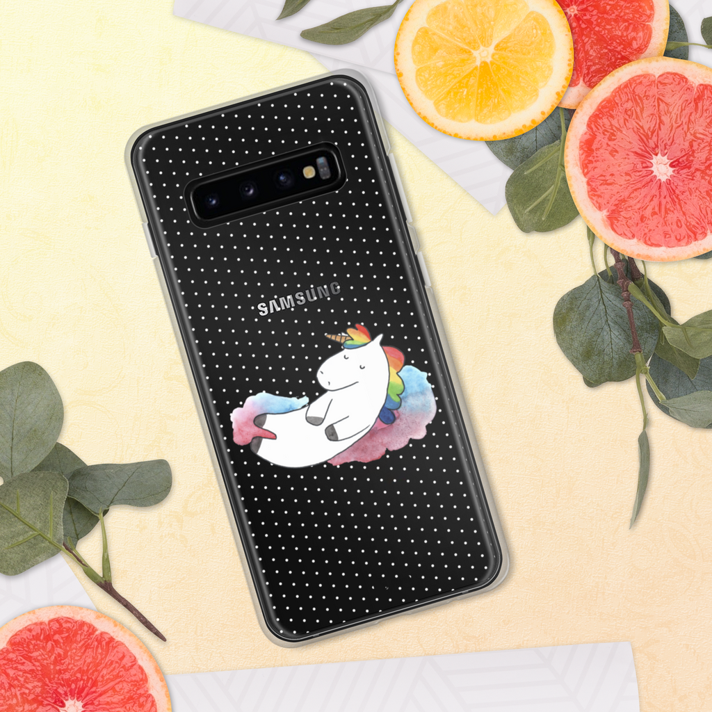 Handyhülle Einhorn Wolke 7 Einhorn, Unicorn, Einhörner, verliebt, Menschen, witzig, lustig, Geschenk, Glaube, Realität, Lächeln Handyhülle, Handycover, Transparente Handyhülle, Flexible Handyhülle, Handyschutz, Transparent, Durchsichtig, Schutzhülle für Handy, Stilvolle Handyhülle, Robuste Handyhülle, Schutz vor Kratzern, Schützende Handyhülle  Einhorn, Einhörner, Einhorn Deko, Pegasus, Unicorn