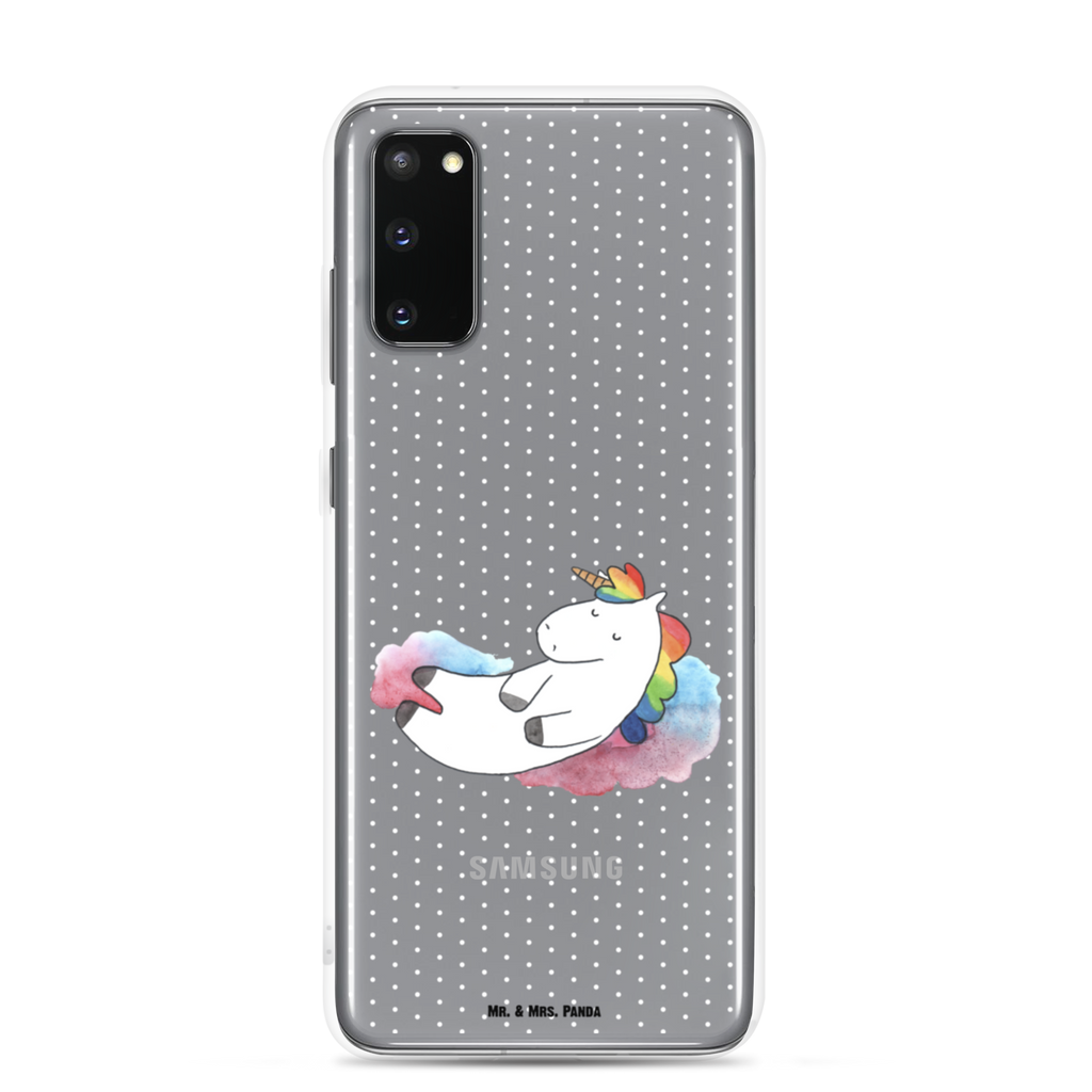 Handyhülle Einhorn Wolke 7 Einhorn, Unicorn, Einhörner, verliebt, Menschen, witzig, lustig, Geschenk, Glaube, Realität, Lächeln Handyhülle, Handycover, Transparente Handyhülle, Flexible Handyhülle, Handyschutz, Transparent, Durchsichtig, Schutzhülle für Handy, Stilvolle Handyhülle, Robuste Handyhülle, Schutz vor Kratzern, Schützende Handyhülle  Einhorn, Einhörner, Einhorn Deko, Pegasus, Unicorn