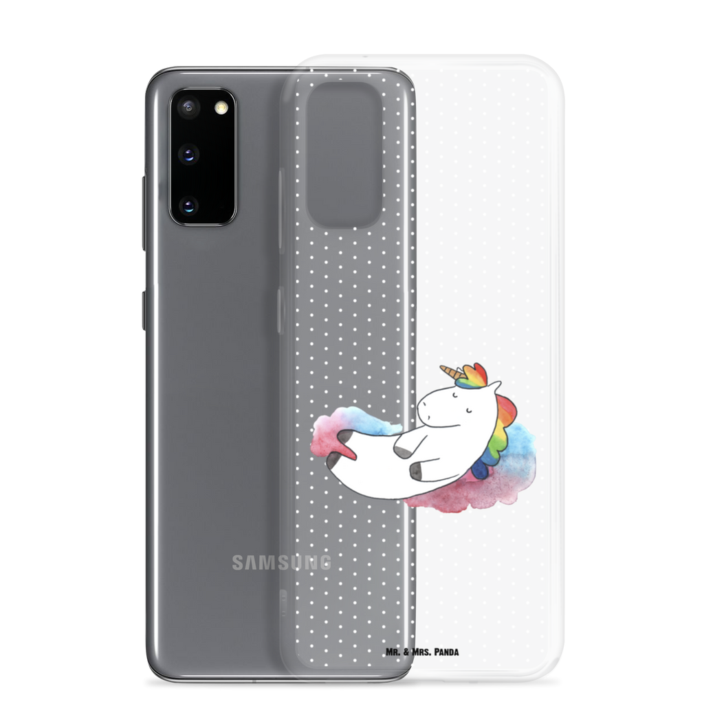 Handyhülle Einhorn Wolke 7 Einhorn, Unicorn, Einhörner, verliebt, Menschen, witzig, lustig, Geschenk, Glaube, Realität, Lächeln Handyhülle, Handycover, Transparente Handyhülle, Flexible Handyhülle, Handyschutz, Transparent, Durchsichtig, Schutzhülle für Handy, Stilvolle Handyhülle, Robuste Handyhülle, Schutz vor Kratzern, Schützende Handyhülle  Einhorn, Einhörner, Einhorn Deko, Pegasus, Unicorn