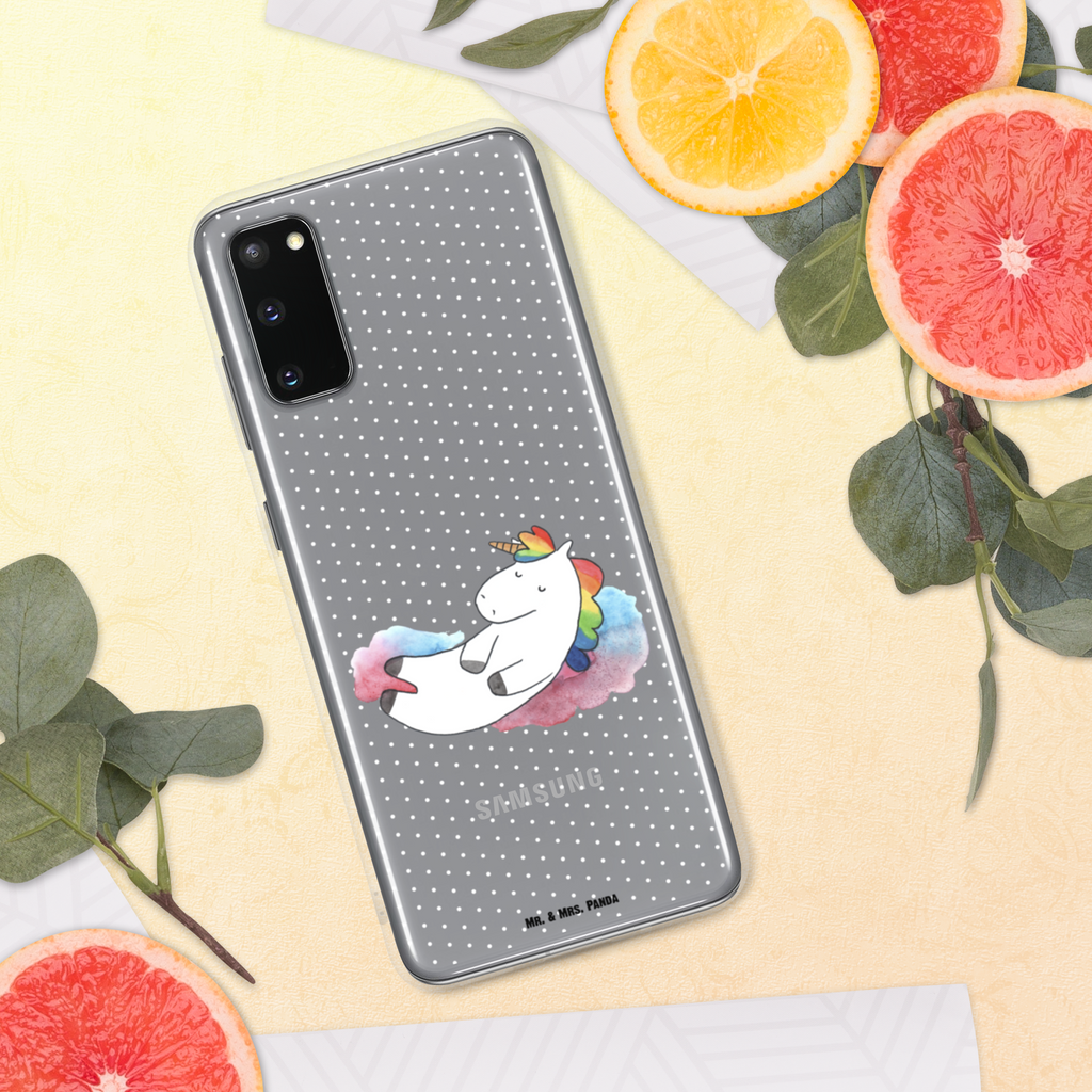 Handyhülle Einhorn Wolke 7 Einhorn, Unicorn, Einhörner, verliebt, Menschen, witzig, lustig, Geschenk, Glaube, Realität, Lächeln Handyhülle, Handycover, Transparente Handyhülle, Flexible Handyhülle, Handyschutz, Transparent, Durchsichtig, Schutzhülle für Handy, Stilvolle Handyhülle, Robuste Handyhülle, Schutz vor Kratzern, Schützende Handyhülle  Einhorn, Einhörner, Einhorn Deko, Pegasus, Unicorn