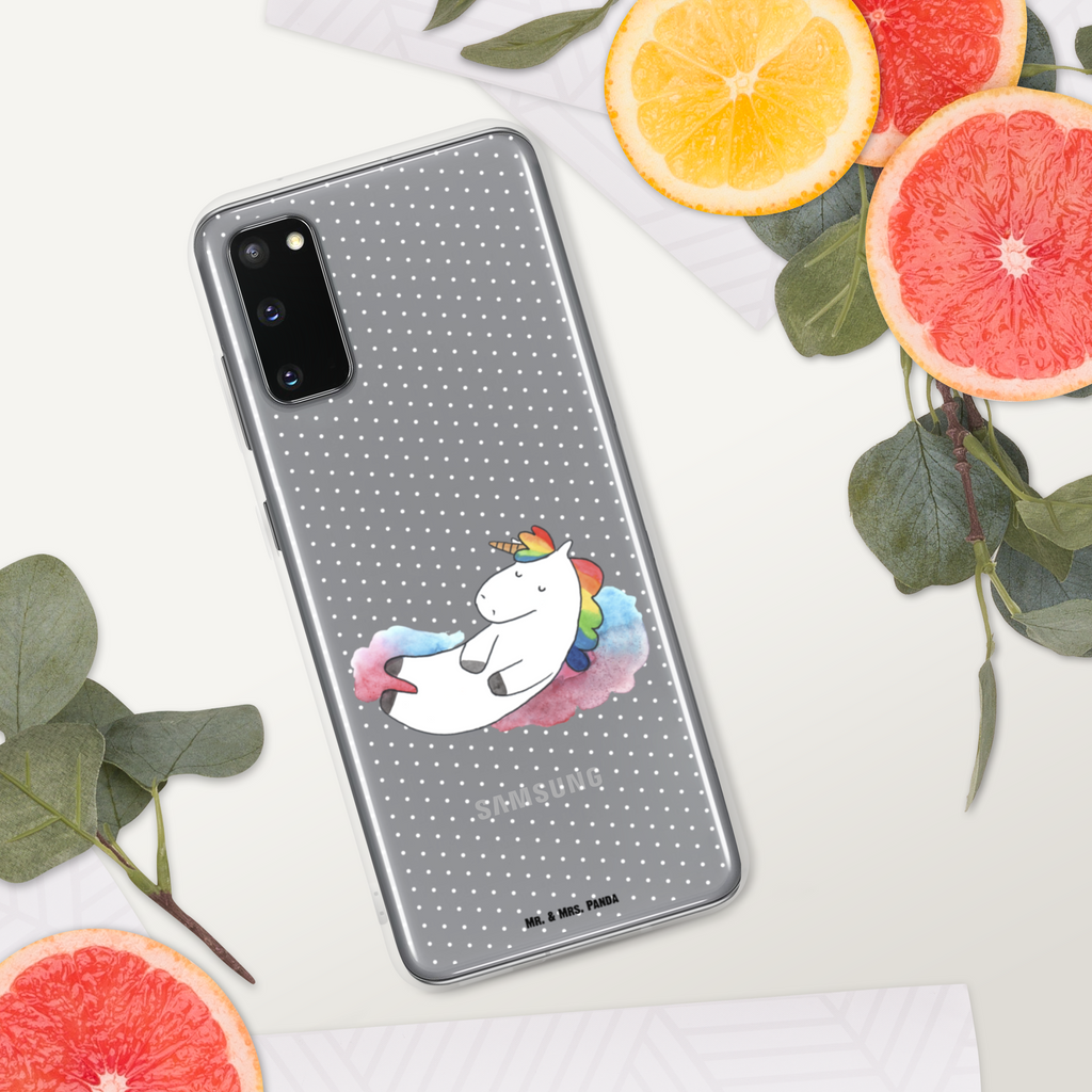 Handyhülle Einhorn Wolke 7 Einhorn, Unicorn, Einhörner, verliebt, Menschen, witzig, lustig, Geschenk, Glaube, Realität, Lächeln Handyhülle, Handycover, Transparente Handyhülle, Flexible Handyhülle, Handyschutz, Transparent, Durchsichtig, Schutzhülle für Handy, Stilvolle Handyhülle, Robuste Handyhülle, Schutz vor Kratzern, Schützende Handyhülle  Einhorn, Einhörner, Einhorn Deko, Pegasus, Unicorn