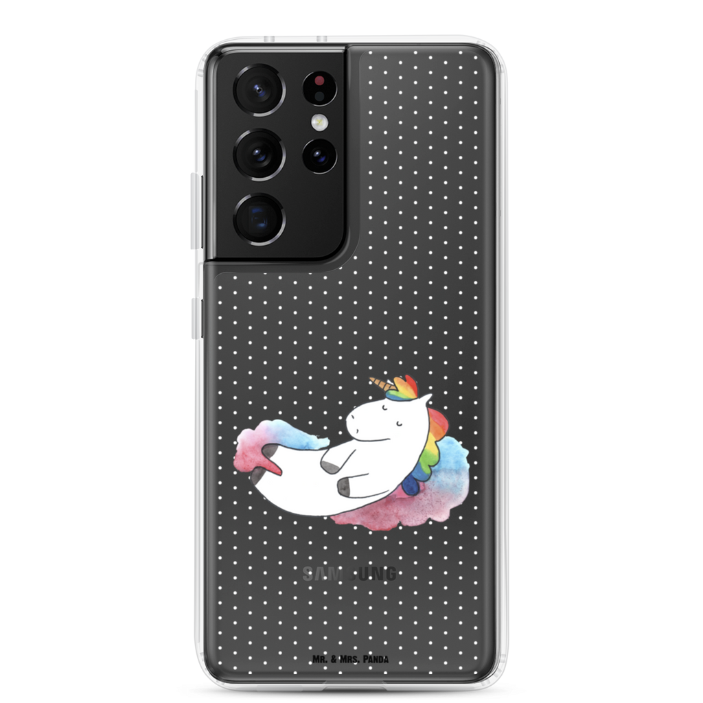 Handyhülle Einhorn Wolke 7 Einhorn, Unicorn, Einhörner, verliebt, Menschen, witzig, lustig, Geschenk, Glaube, Realität, Lächeln Handyhülle, Handycover, Transparente Handyhülle, Flexible Handyhülle, Handyschutz, Transparent, Durchsichtig, Schutzhülle für Handy, Stilvolle Handyhülle, Robuste Handyhülle, Schutz vor Kratzern, Schützende Handyhülle  Einhorn, Einhörner, Einhorn Deko, Pegasus, Unicorn