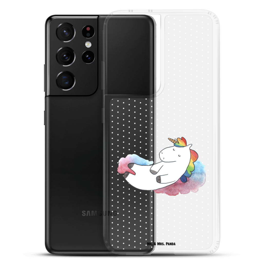 Handyhülle Einhorn Wolke 7 Einhorn, Unicorn, Einhörner, verliebt, Menschen, witzig, lustig, Geschenk, Glaube, Realität, Lächeln Handyhülle, Handycover, Transparente Handyhülle, Flexible Handyhülle, Handyschutz, Transparent, Durchsichtig, Schutzhülle für Handy, Stilvolle Handyhülle, Robuste Handyhülle, Schutz vor Kratzern, Schützende Handyhülle  Einhorn, Einhörner, Einhorn Deko, Pegasus, Unicorn