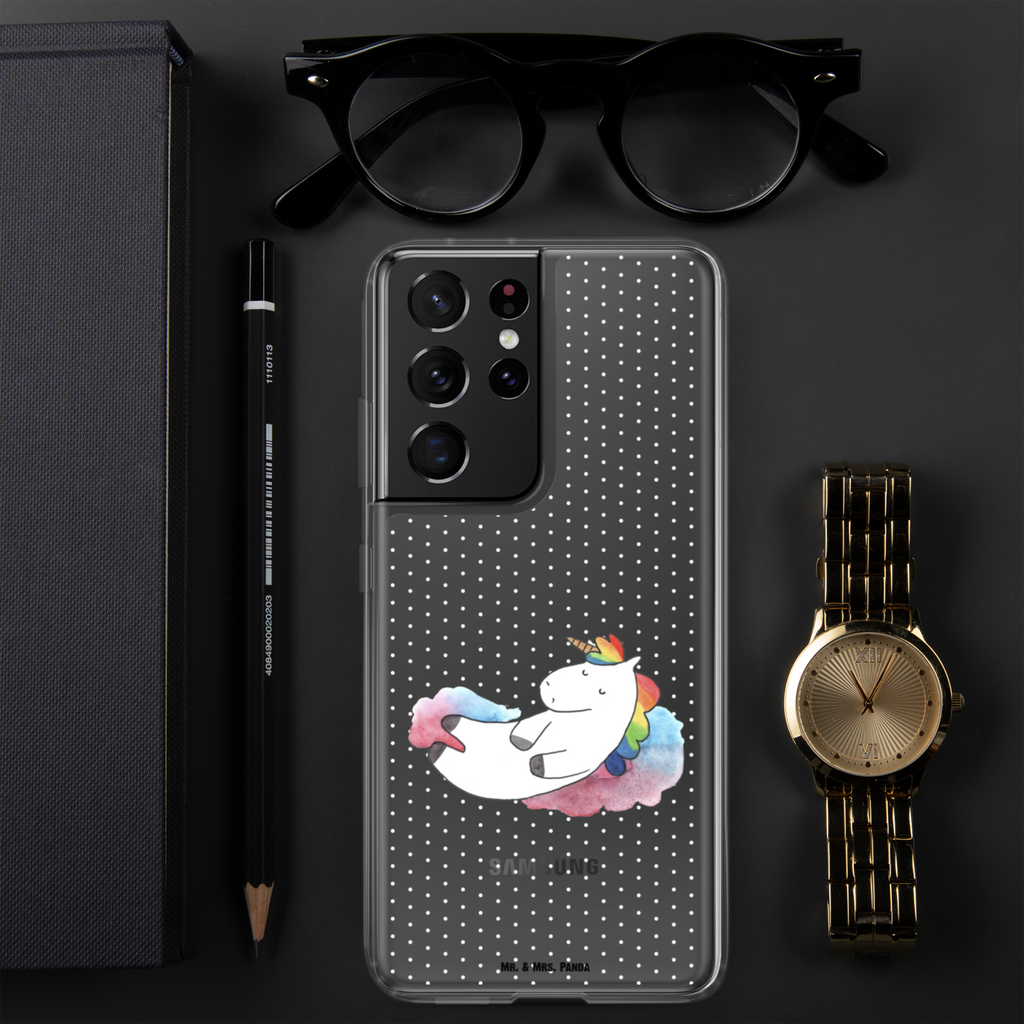 Handyhülle Einhorn Wolke 7 Einhorn, Unicorn, Einhörner, verliebt, Menschen, witzig, lustig, Geschenk, Glaube, Realität, Lächeln Handyhülle, Handycover, Transparente Handyhülle, Flexible Handyhülle, Handyschutz, Transparent, Durchsichtig, Schutzhülle für Handy, Stilvolle Handyhülle, Robuste Handyhülle, Schutz vor Kratzern, Schützende Handyhülle  Einhorn, Einhörner, Einhorn Deko, Pegasus, Unicorn