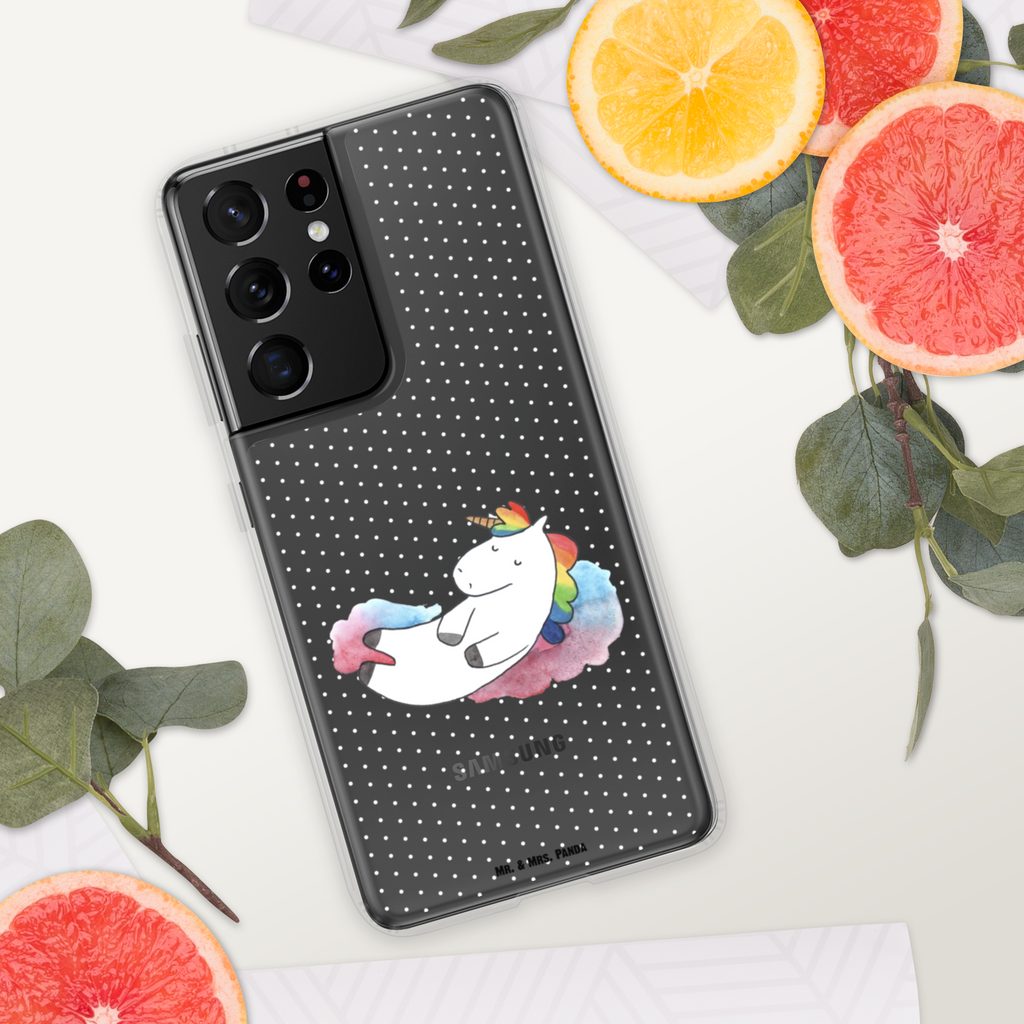 Handyhülle Einhorn Wolke 7 Einhorn, Unicorn, Einhörner, verliebt, Menschen, witzig, lustig, Geschenk, Glaube, Realität, Lächeln Handyhülle, Handycover, Transparente Handyhülle, Flexible Handyhülle, Handyschutz, Transparent, Durchsichtig, Schutzhülle für Handy, Stilvolle Handyhülle, Robuste Handyhülle, Schutz vor Kratzern, Schützende Handyhülle  Einhorn, Einhörner, Einhorn Deko, Pegasus, Unicorn