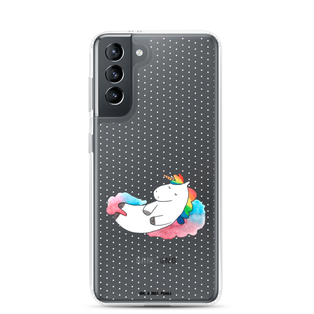 Handyhülle Einhorn Wolke 7 Einhorn, Unicorn, Einhörner, verliebt, Menschen, witzig, lustig, Geschenk, Glaube, Realität, Lächeln Handyhülle, Handycover, Transparente Handyhülle, Flexible Handyhülle, Handyschutz, Transparent, Durchsichtig, Schutzhülle für Handy, Stilvolle Handyhülle, Robuste Handyhülle, Schutz vor Kratzern, Schützende Handyhülle  Einhorn, Einhörner, Einhorn Deko, Pegasus, Unicorn