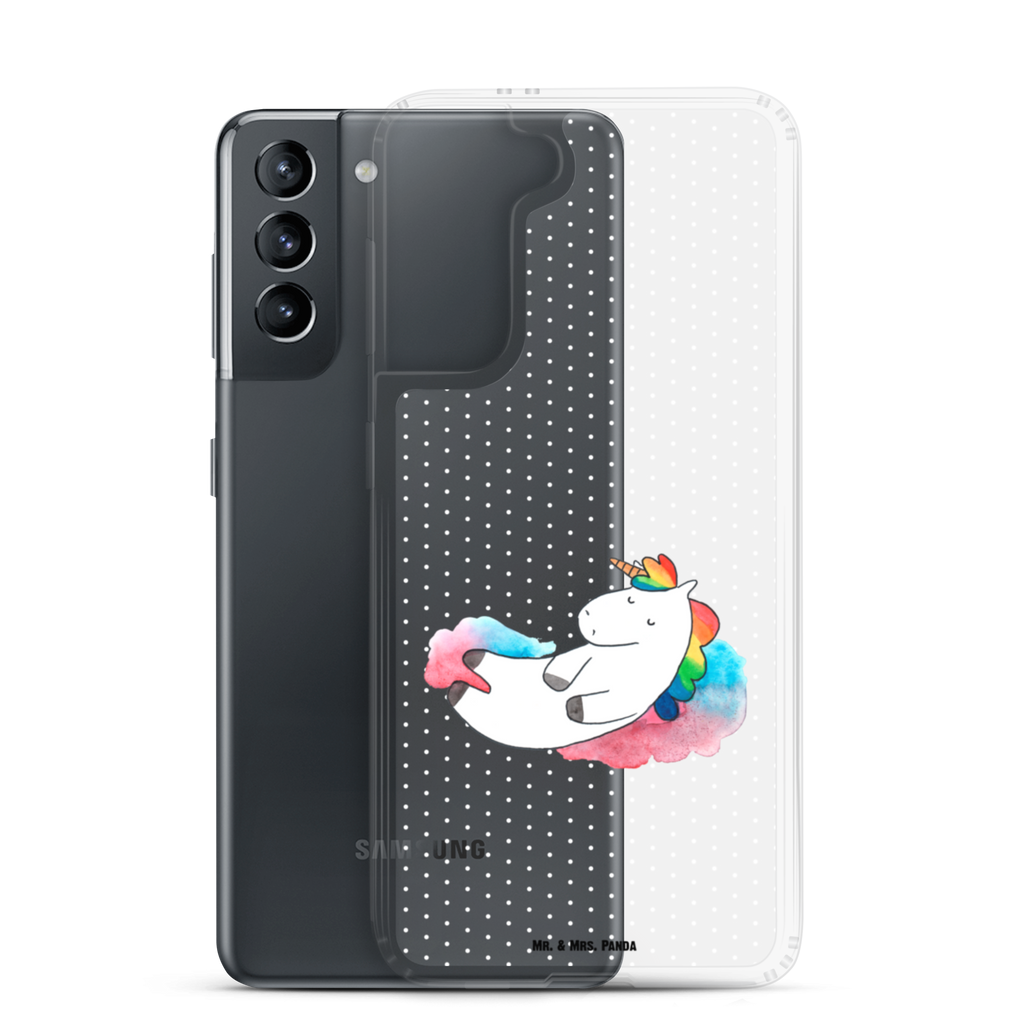 Handyhülle Einhorn Wolke 7 Einhorn, Unicorn, Einhörner, verliebt, Menschen, witzig, lustig, Geschenk, Glaube, Realität, Lächeln Handyhülle, Handycover, Transparente Handyhülle, Flexible Handyhülle, Handyschutz, Transparent, Durchsichtig, Schutzhülle für Handy, Stilvolle Handyhülle, Robuste Handyhülle, Schutz vor Kratzern, Schützende Handyhülle  Einhorn, Einhörner, Einhorn Deko, Pegasus, Unicorn