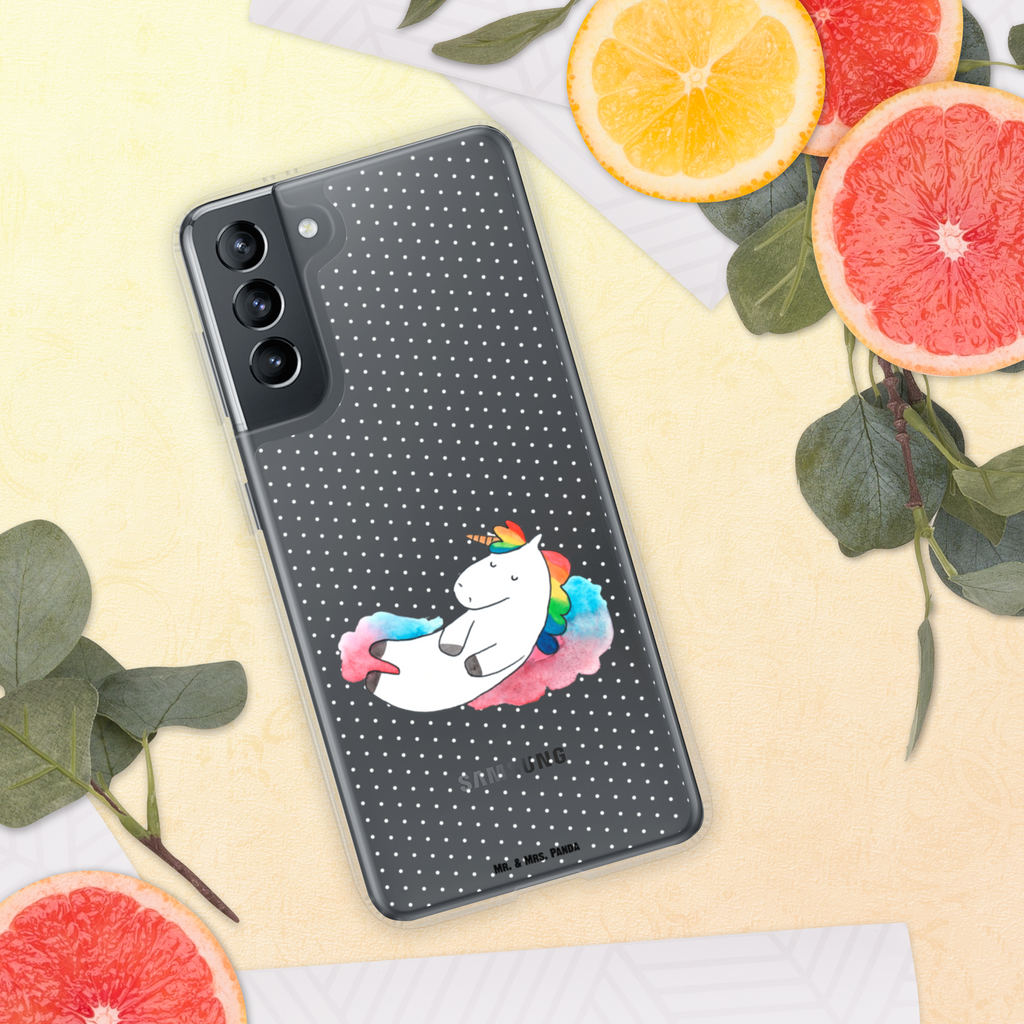 Handyhülle Einhorn Wolke 7 Einhorn, Unicorn, Einhörner, verliebt, Menschen, witzig, lustig, Geschenk, Glaube, Realität, Lächeln Handyhülle, Handycover, Transparente Handyhülle, Flexible Handyhülle, Handyschutz, Transparent, Durchsichtig, Schutzhülle für Handy, Stilvolle Handyhülle, Robuste Handyhülle, Schutz vor Kratzern, Schützende Handyhülle  Einhorn, Einhörner, Einhorn Deko, Pegasus, Unicorn