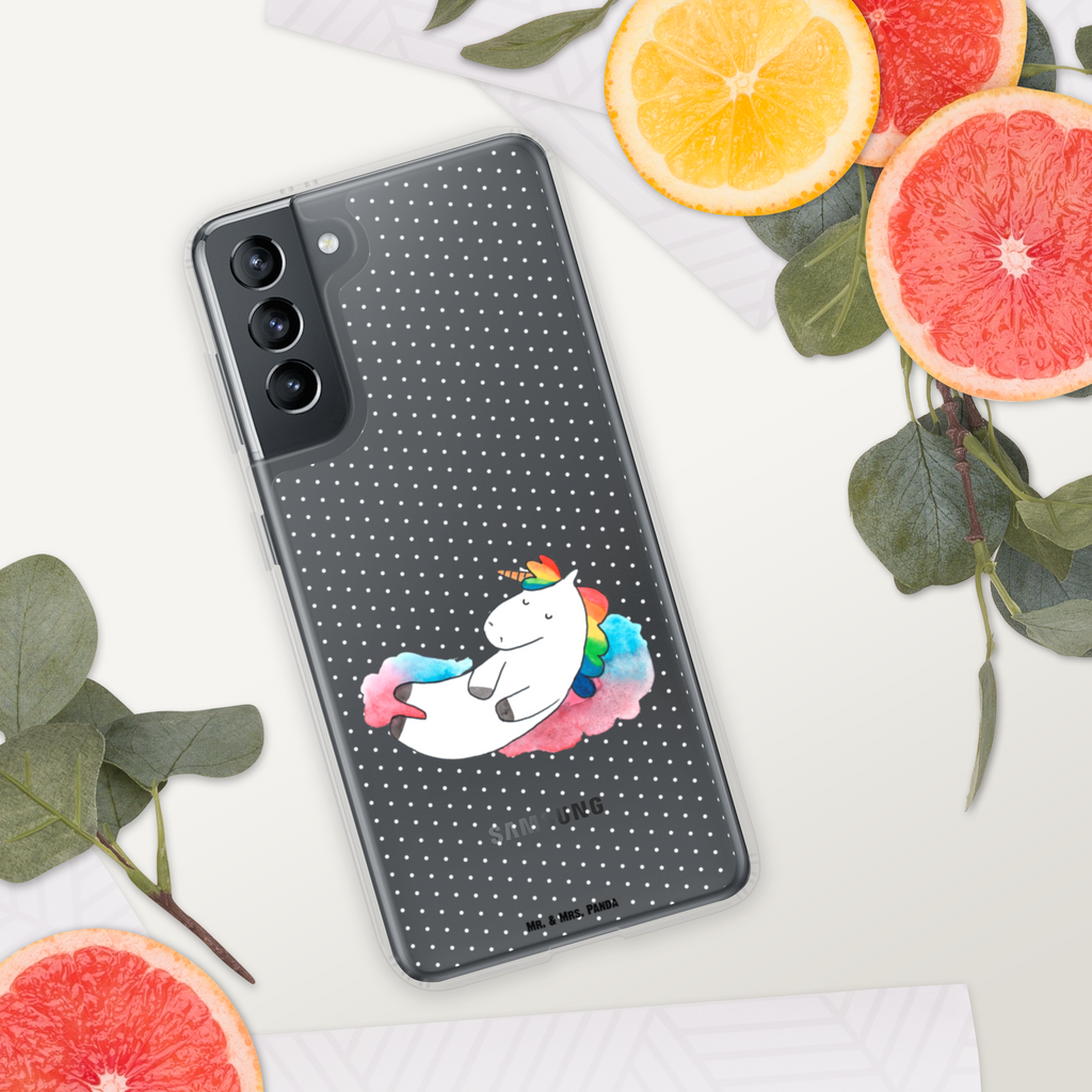 Handyhülle Einhorn Wolke 7 Einhorn, Unicorn, Einhörner, verliebt, Menschen, witzig, lustig, Geschenk, Glaube, Realität, Lächeln Handyhülle, Handycover, Transparente Handyhülle, Flexible Handyhülle, Handyschutz, Transparent, Durchsichtig, Schutzhülle für Handy, Stilvolle Handyhülle, Robuste Handyhülle, Schutz vor Kratzern, Schützende Handyhülle  Einhorn, Einhörner, Einhorn Deko, Pegasus, Unicorn