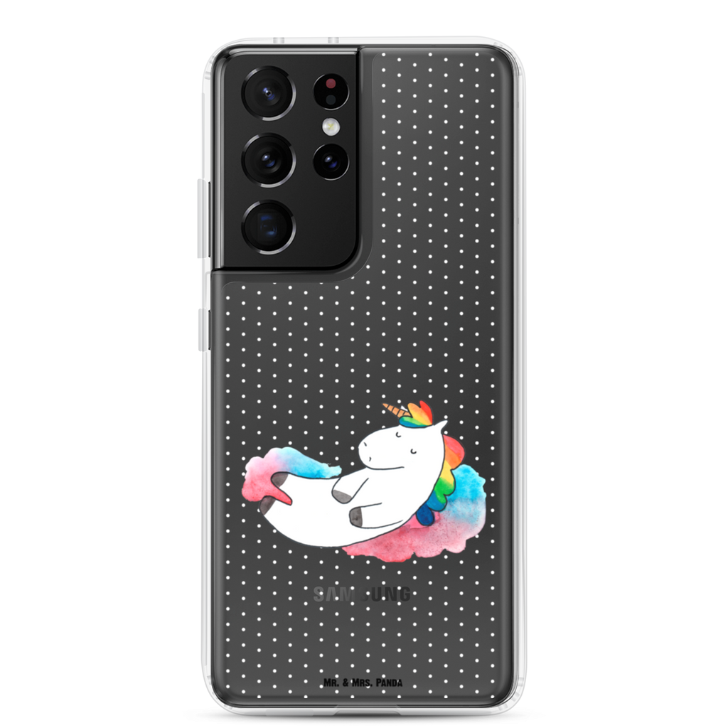 Handyhülle Einhorn Wolke 7 Einhorn, Unicorn, Einhörner, verliebt, Menschen, witzig, lustig, Geschenk, Glaube, Realität, Lächeln Handyhülle, Handycover, Transparente Handyhülle, Flexible Handyhülle, Handyschutz, Transparent, Durchsichtig, Schutzhülle für Handy, Stilvolle Handyhülle, Robuste Handyhülle, Schutz vor Kratzern, Schützende Handyhülle  Einhorn, Einhörner, Einhorn Deko, Pegasus, Unicorn