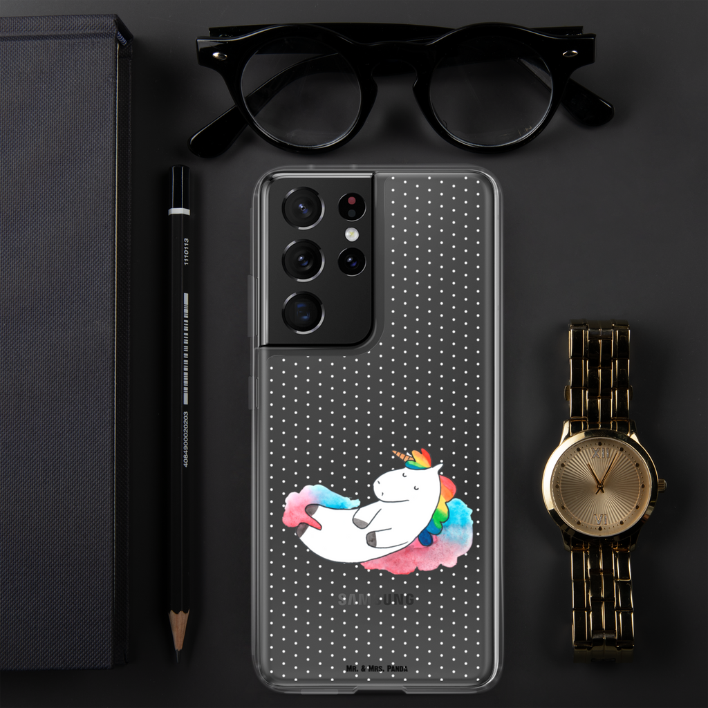 Handyhülle Einhorn Wolke 7 Einhorn, Unicorn, Einhörner, verliebt, Menschen, witzig, lustig, Geschenk, Glaube, Realität, Lächeln Handyhülle, Handycover, Transparente Handyhülle, Flexible Handyhülle, Handyschutz, Transparent, Durchsichtig, Schutzhülle für Handy, Stilvolle Handyhülle, Robuste Handyhülle, Schutz vor Kratzern, Schützende Handyhülle  Einhorn, Einhörner, Einhorn Deko, Pegasus, Unicorn