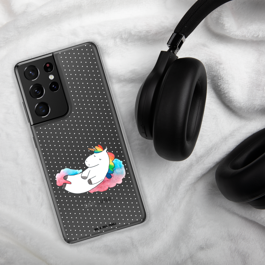 Handyhülle Einhorn Wolke 7 Einhorn, Unicorn, Einhörner, verliebt, Menschen, witzig, lustig, Geschenk, Glaube, Realität, Lächeln Handyhülle, Handycover, Transparente Handyhülle, Flexible Handyhülle, Handyschutz, Transparent, Durchsichtig, Schutzhülle für Handy, Stilvolle Handyhülle, Robuste Handyhülle, Schutz vor Kratzern, Schützende Handyhülle  Einhorn, Einhörner, Einhorn Deko, Pegasus, Unicorn