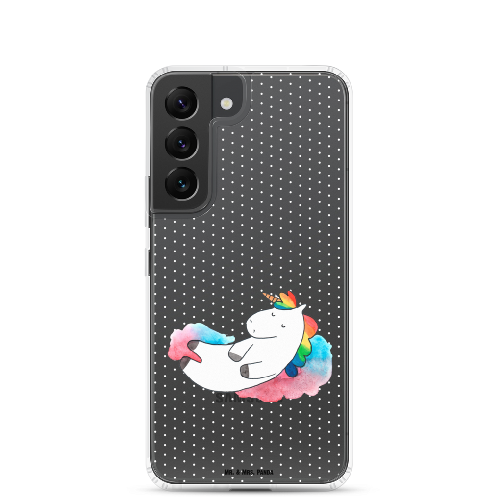 Handyhülle Einhorn Wolke 7 Einhorn, Unicorn, Einhörner, verliebt, Menschen, witzig, lustig, Geschenk, Glaube, Realität, Lächeln Handyhülle, Handycover, Transparente Handyhülle, Flexible Handyhülle, Handyschutz, Transparent, Durchsichtig, Schutzhülle für Handy, Stilvolle Handyhülle, Robuste Handyhülle, Schutz vor Kratzern, Schützende Handyhülle  Einhorn, Einhörner, Einhorn Deko, Pegasus, Unicorn