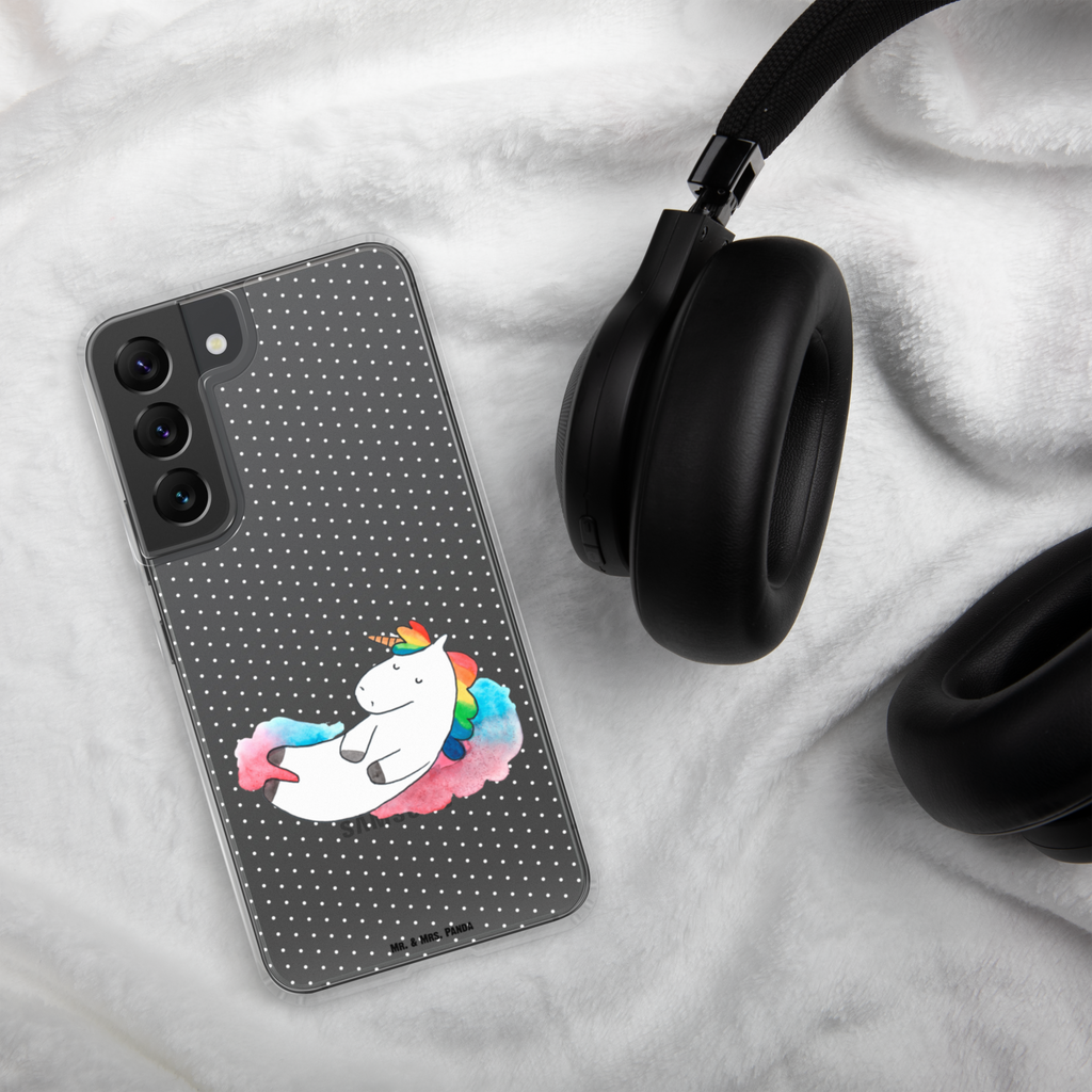 Handyhülle Einhorn Wolke 7 Einhorn, Unicorn, Einhörner, verliebt, Menschen, witzig, lustig, Geschenk, Glaube, Realität, Lächeln Handyhülle, Handycover, Transparente Handyhülle, Flexible Handyhülle, Handyschutz, Transparent, Durchsichtig, Schutzhülle für Handy, Stilvolle Handyhülle, Robuste Handyhülle, Schutz vor Kratzern, Schützende Handyhülle  Einhorn, Einhörner, Einhorn Deko, Pegasus, Unicorn