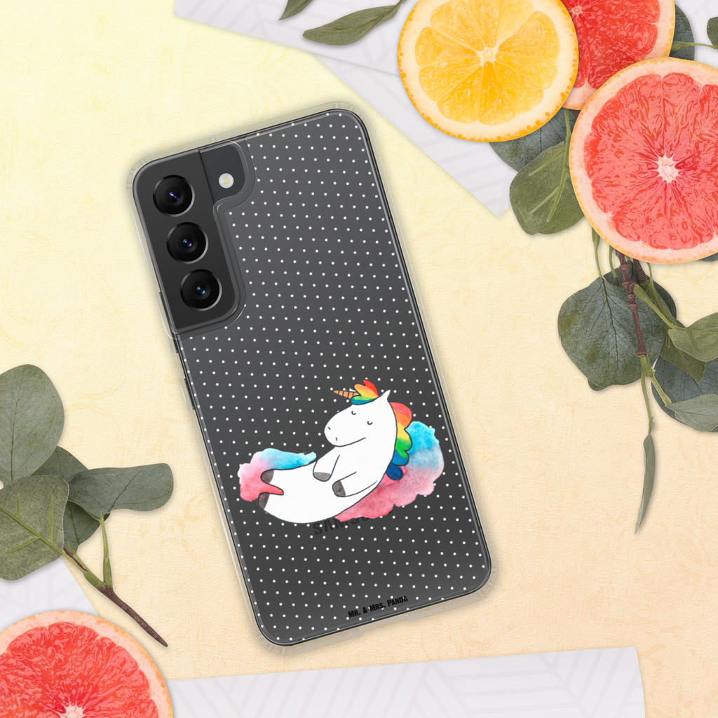 Handyhülle Einhorn Wolke 7 Einhorn, Unicorn, Einhörner, verliebt, Menschen, witzig, lustig, Geschenk, Glaube, Realität, Lächeln Handyhülle, Handycover, Transparente Handyhülle, Flexible Handyhülle, Handyschutz, Transparent, Durchsichtig, Schutzhülle für Handy, Stilvolle Handyhülle, Robuste Handyhülle, Schutz vor Kratzern, Schützende Handyhülle  Einhorn, Einhörner, Einhorn Deko, Pegasus, Unicorn