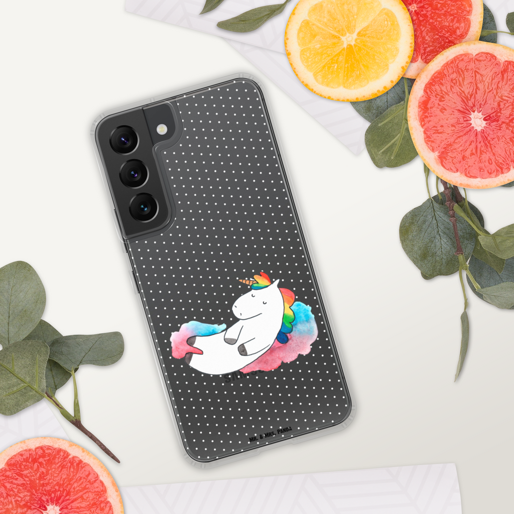 Handyhülle Einhorn Wolke 7 Einhorn, Unicorn, Einhörner, verliebt, Menschen, witzig, lustig, Geschenk, Glaube, Realität, Lächeln Handyhülle, Handycover, Transparente Handyhülle, Flexible Handyhülle, Handyschutz, Transparent, Durchsichtig, Schutzhülle für Handy, Stilvolle Handyhülle, Robuste Handyhülle, Schutz vor Kratzern, Schützende Handyhülle  Einhorn, Einhörner, Einhorn Deko, Pegasus, Unicorn