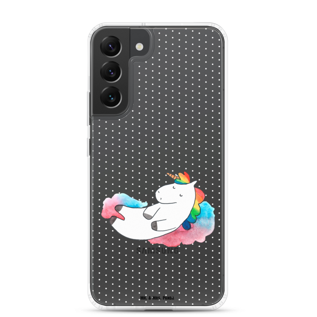 Handyhülle Einhorn Wolke 7 Einhorn, Unicorn, Einhörner, verliebt, Menschen, witzig, lustig, Geschenk, Glaube, Realität, Lächeln Handyhülle, Handycover, Transparente Handyhülle, Flexible Handyhülle, Handyschutz, Transparent, Durchsichtig, Schutzhülle für Handy, Stilvolle Handyhülle, Robuste Handyhülle, Schutz vor Kratzern, Schützende Handyhülle  Einhorn, Einhörner, Einhorn Deko, Pegasus, Unicorn