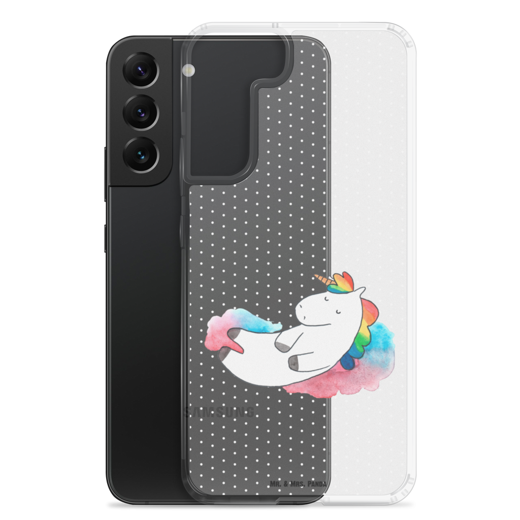 Handyhülle Einhorn Wolke 7 Einhorn, Unicorn, Einhörner, verliebt, Menschen, witzig, lustig, Geschenk, Glaube, Realität, Lächeln Handyhülle, Handycover, Transparente Handyhülle, Flexible Handyhülle, Handyschutz, Transparent, Durchsichtig, Schutzhülle für Handy, Stilvolle Handyhülle, Robuste Handyhülle, Schutz vor Kratzern, Schützende Handyhülle  Einhorn, Einhörner, Einhorn Deko, Pegasus, Unicorn