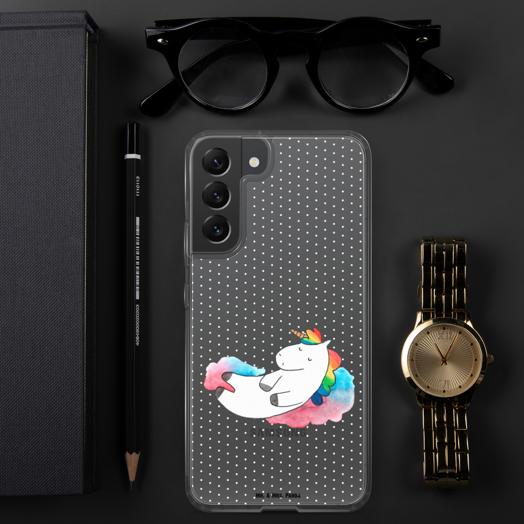 Handyhülle Einhorn Wolke 7 Einhorn, Unicorn, Einhörner, verliebt, Menschen, witzig, lustig, Geschenk, Glaube, Realität, Lächeln Handyhülle, Handycover, Transparente Handyhülle, Flexible Handyhülle, Handyschutz, Transparent, Durchsichtig, Schutzhülle für Handy, Stilvolle Handyhülle, Robuste Handyhülle, Schutz vor Kratzern, Schützende Handyhülle  Einhorn, Einhörner, Einhorn Deko, Pegasus, Unicorn