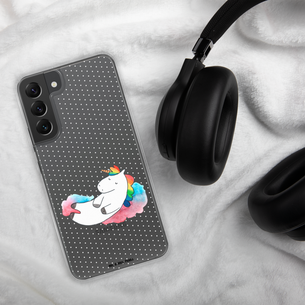 Handyhülle Einhorn Wolke 7 Einhorn, Unicorn, Einhörner, verliebt, Menschen, witzig, lustig, Geschenk, Glaube, Realität, Lächeln Handyhülle, Handycover, Transparente Handyhülle, Flexible Handyhülle, Handyschutz, Transparent, Durchsichtig, Schutzhülle für Handy, Stilvolle Handyhülle, Robuste Handyhülle, Schutz vor Kratzern, Schützende Handyhülle  Einhorn, Einhörner, Einhorn Deko, Pegasus, Unicorn