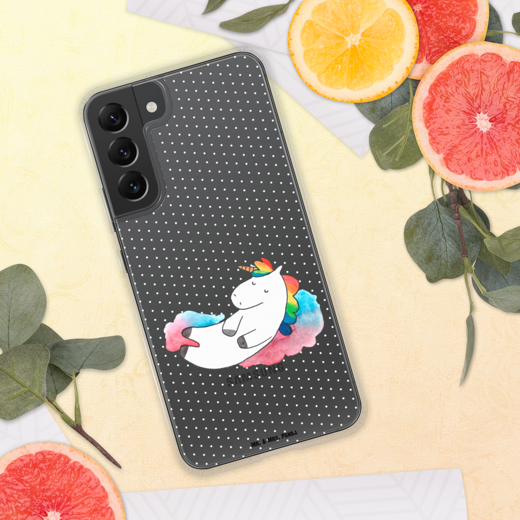 Handyhülle Einhorn Wolke 7 Einhorn, Unicorn, Einhörner, verliebt, Menschen, witzig, lustig, Geschenk, Glaube, Realität, Lächeln Handyhülle, Handycover, Transparente Handyhülle, Flexible Handyhülle, Handyschutz, Transparent, Durchsichtig, Schutzhülle für Handy, Stilvolle Handyhülle, Robuste Handyhülle, Schutz vor Kratzern, Schützende Handyhülle  Einhorn, Einhörner, Einhorn Deko, Pegasus, Unicorn