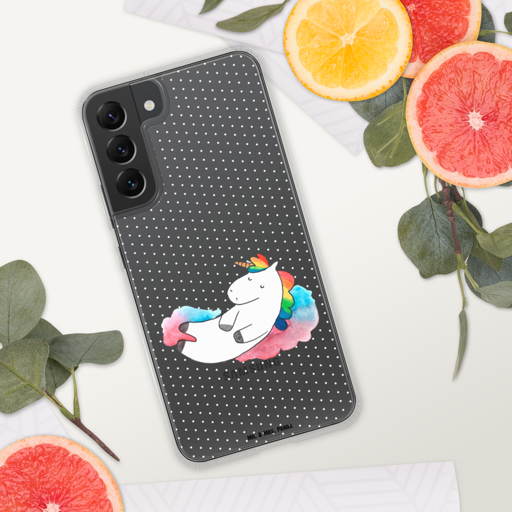 Handyhülle Einhorn Wolke 7 Einhorn, Unicorn, Einhörner, verliebt, Menschen, witzig, lustig, Geschenk, Glaube, Realität, Lächeln Handyhülle, Handycover, Transparente Handyhülle, Flexible Handyhülle, Handyschutz, Transparent, Durchsichtig, Schutzhülle für Handy, Stilvolle Handyhülle, Robuste Handyhülle, Schutz vor Kratzern, Schützende Handyhülle  Einhorn, Einhörner, Einhorn Deko, Pegasus, Unicorn