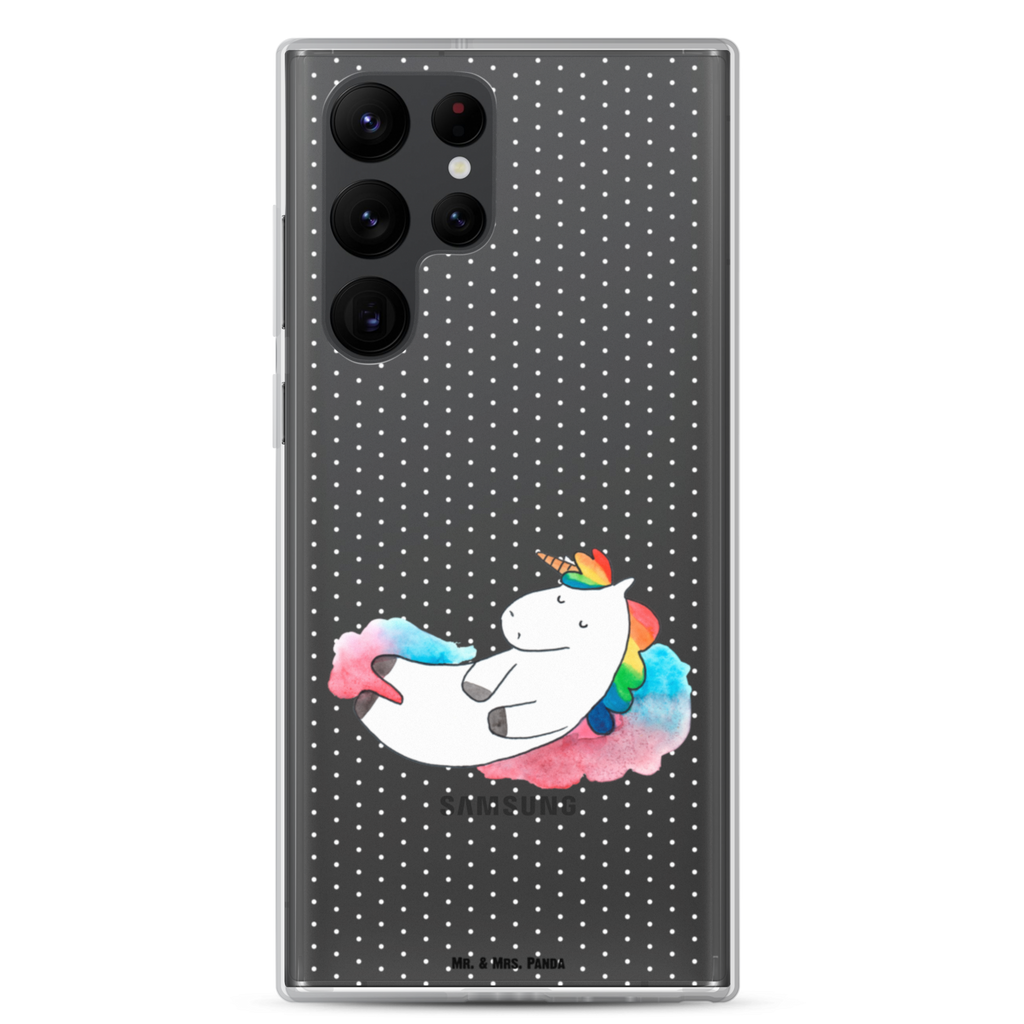 Handyhülle Einhorn Wolke 7 Einhorn, Unicorn, Einhörner, verliebt, Menschen, witzig, lustig, Geschenk, Glaube, Realität, Lächeln Handyhülle, Handycover, Transparente Handyhülle, Flexible Handyhülle, Handyschutz, Transparent, Durchsichtig, Schutzhülle für Handy, Stilvolle Handyhülle, Robuste Handyhülle, Schutz vor Kratzern, Schützende Handyhülle  Einhorn, Einhörner, Einhorn Deko, Pegasus, Unicorn