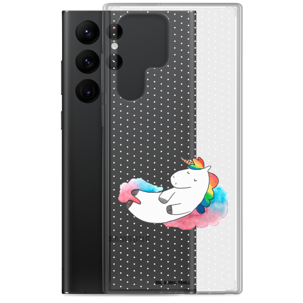 Handyhülle Einhorn Wolke 7 Einhorn, Unicorn, Einhörner, verliebt, Menschen, witzig, lustig, Geschenk, Glaube, Realität, Lächeln Handyhülle, Handycover, Transparente Handyhülle, Flexible Handyhülle, Handyschutz, Transparent, Durchsichtig, Schutzhülle für Handy, Stilvolle Handyhülle, Robuste Handyhülle, Schutz vor Kratzern, Schützende Handyhülle  Einhorn, Einhörner, Einhorn Deko, Pegasus, Unicorn