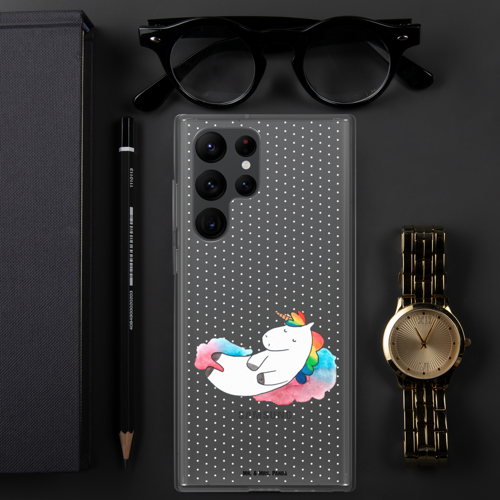 Handyhülle Einhorn Wolke 7 Einhorn, Unicorn, Einhörner, verliebt, Menschen, witzig, lustig, Geschenk, Glaube, Realität, Lächeln Handyhülle, Handycover, Transparente Handyhülle, Flexible Handyhülle, Handyschutz, Transparent, Durchsichtig, Schutzhülle für Handy, Stilvolle Handyhülle, Robuste Handyhülle, Schutz vor Kratzern, Schützende Handyhülle  Einhorn, Einhörner, Einhorn Deko, Pegasus, Unicorn