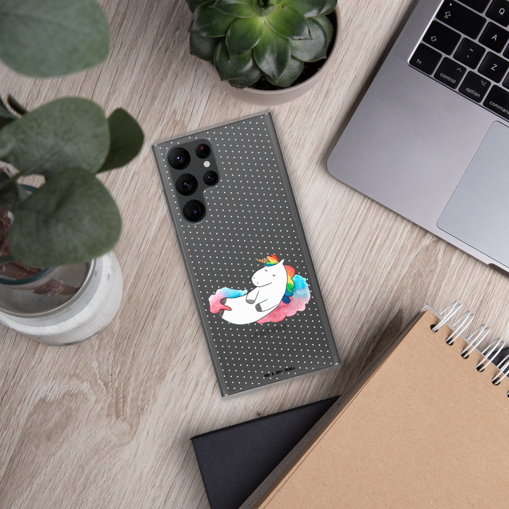 Handyhülle Einhorn Wolke 7 Einhorn, Unicorn, Einhörner, verliebt, Menschen, witzig, lustig, Geschenk, Glaube, Realität, Lächeln Handyhülle, Handycover, Transparente Handyhülle, Flexible Handyhülle, Handyschutz, Transparent, Durchsichtig, Schutzhülle für Handy, Stilvolle Handyhülle, Robuste Handyhülle, Schutz vor Kratzern, Schützende Handyhülle  Einhorn, Einhörner, Einhorn Deko, Pegasus, Unicorn