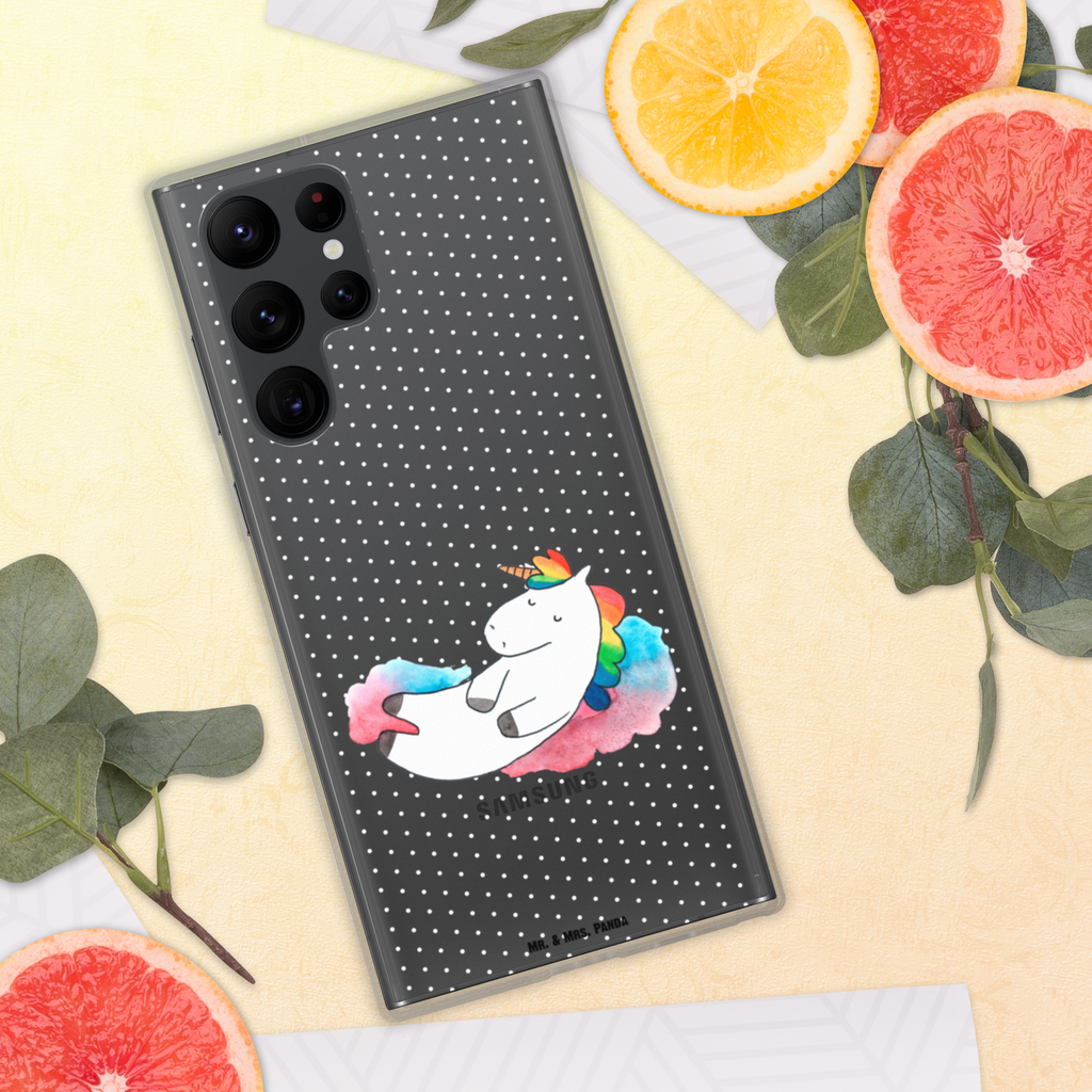 Handyhülle Einhorn Wolke 7 Einhorn, Unicorn, Einhörner, verliebt, Menschen, witzig, lustig, Geschenk, Glaube, Realität, Lächeln Handyhülle, Handycover, Transparente Handyhülle, Flexible Handyhülle, Handyschutz, Transparent, Durchsichtig, Schutzhülle für Handy, Stilvolle Handyhülle, Robuste Handyhülle, Schutz vor Kratzern, Schützende Handyhülle  Einhorn, Einhörner, Einhorn Deko, Pegasus, Unicorn