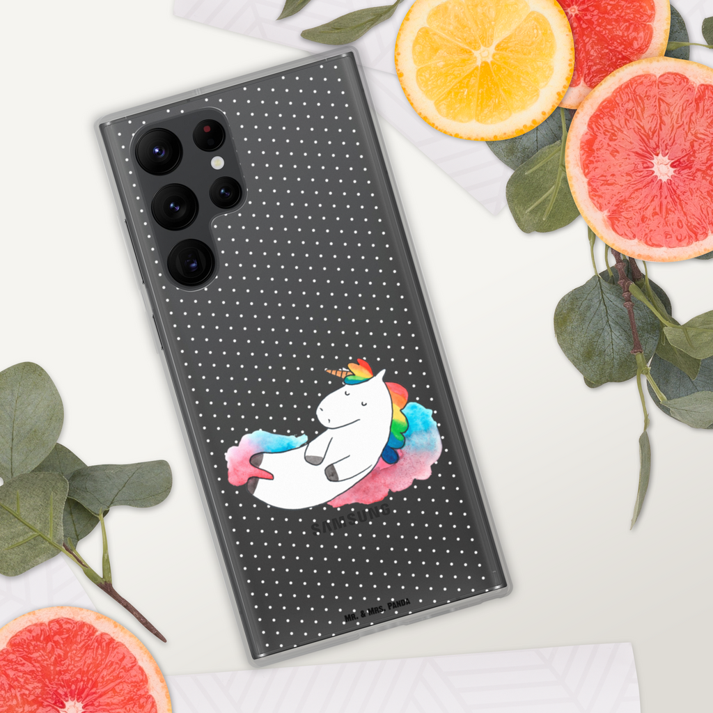 Handyhülle Einhorn Wolke 7 Einhorn, Unicorn, Einhörner, verliebt, Menschen, witzig, lustig, Geschenk, Glaube, Realität, Lächeln Handyhülle, Handycover, Transparente Handyhülle, Flexible Handyhülle, Handyschutz, Transparent, Durchsichtig, Schutzhülle für Handy, Stilvolle Handyhülle, Robuste Handyhülle, Schutz vor Kratzern, Schützende Handyhülle  Einhorn, Einhörner, Einhorn Deko, Pegasus, Unicorn