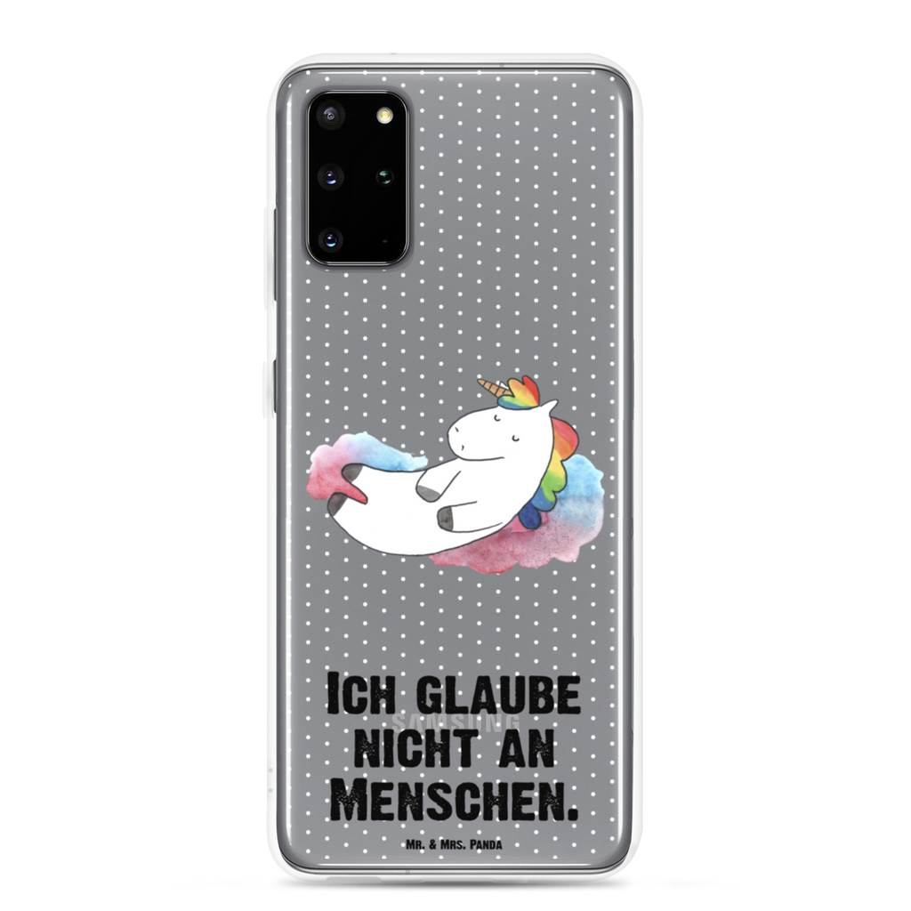 Handyhülle Einhorn Wolke 7 Einhorn, Unicorn, Einhörner, verliebt, Menschen, witzig, lustig, Geschenk, Glaube, Realität, Lächeln Handyhülle, Handycover, Transparente Handyhülle, Flexible Handyhülle, Handyschutz, Transparent, Durchsichtig, Schutzhülle für Handy, Stilvolle Handyhülle, Robuste Handyhülle, Schutz vor Kratzern, Schützende Handyhülle  Einhorn, Einhörner, Einhorn Deko, Pegasus, Unicorn