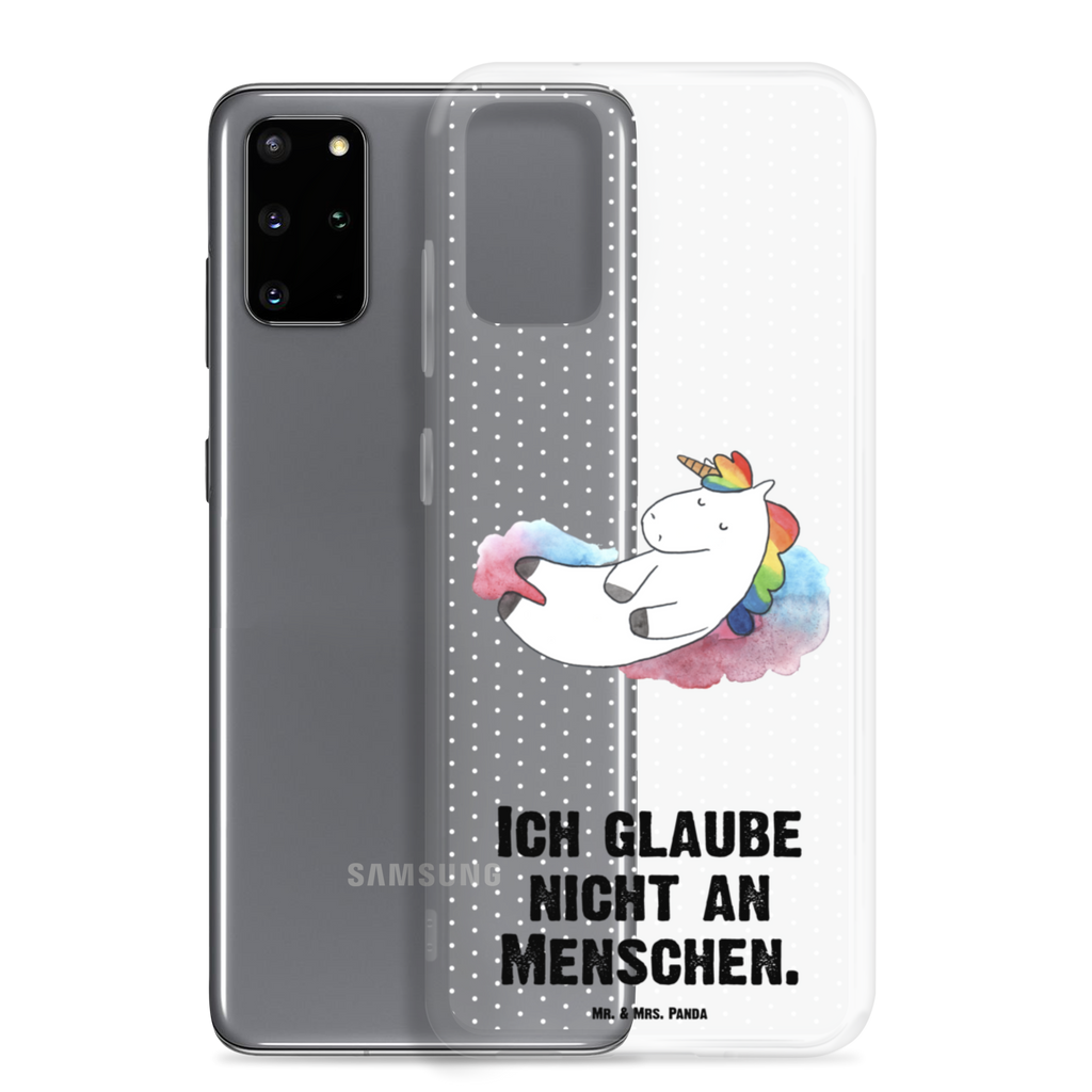 Handyhülle Einhorn Wolke 7 Einhorn, Unicorn, Einhörner, verliebt, Menschen, witzig, lustig, Geschenk, Glaube, Realität, Lächeln Handyhülle, Handycover, Transparente Handyhülle, Flexible Handyhülle, Handyschutz, Transparent, Durchsichtig, Schutzhülle für Handy, Stilvolle Handyhülle, Robuste Handyhülle, Schutz vor Kratzern, Schützende Handyhülle  Einhorn, Einhörner, Einhorn Deko, Pegasus, Unicorn