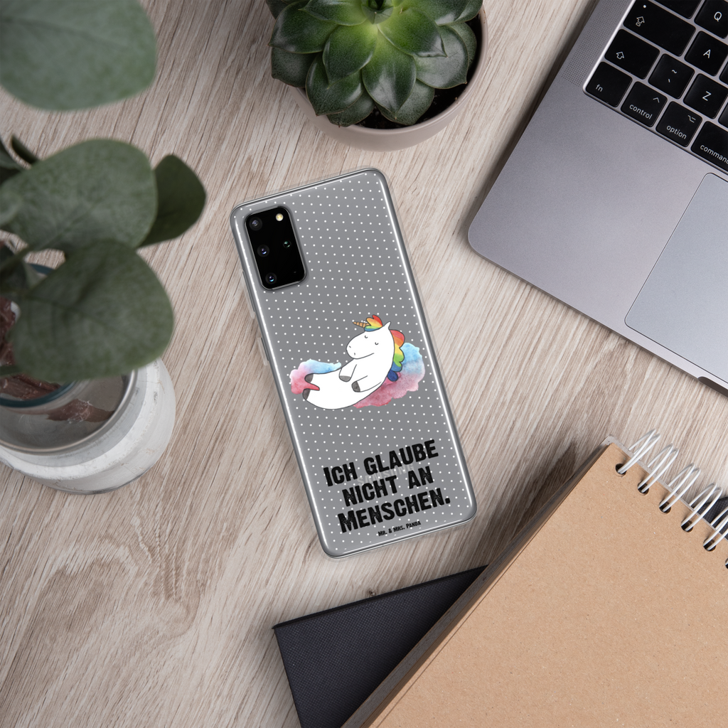 Handyhülle Einhorn Wolke 7 Einhorn, Unicorn, Einhörner, verliebt, Menschen, witzig, lustig, Geschenk, Glaube, Realität, Lächeln Handyhülle, Handycover, Transparente Handyhülle, Flexible Handyhülle, Handyschutz, Transparent, Durchsichtig, Schutzhülle für Handy, Stilvolle Handyhülle, Robuste Handyhülle, Schutz vor Kratzern, Schützende Handyhülle  Einhorn, Einhörner, Einhorn Deko, Pegasus, Unicorn