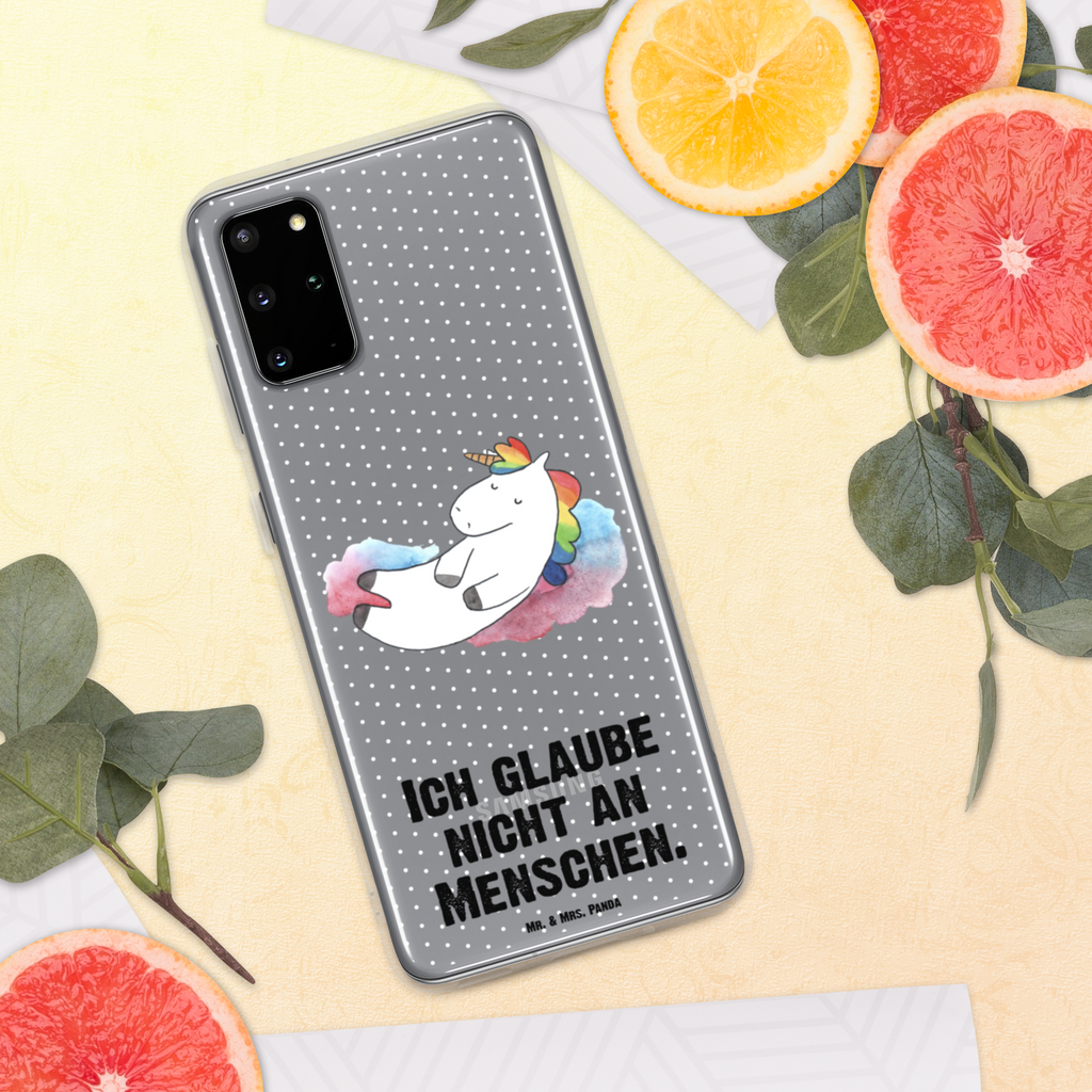 Handyhülle Einhorn Wolke 7 Einhorn, Unicorn, Einhörner, verliebt, Menschen, witzig, lustig, Geschenk, Glaube, Realität, Lächeln Handyhülle, Handycover, Transparente Handyhülle, Flexible Handyhülle, Handyschutz, Transparent, Durchsichtig, Schutzhülle für Handy, Stilvolle Handyhülle, Robuste Handyhülle, Schutz vor Kratzern, Schützende Handyhülle  Einhorn, Einhörner, Einhorn Deko, Pegasus, Unicorn
