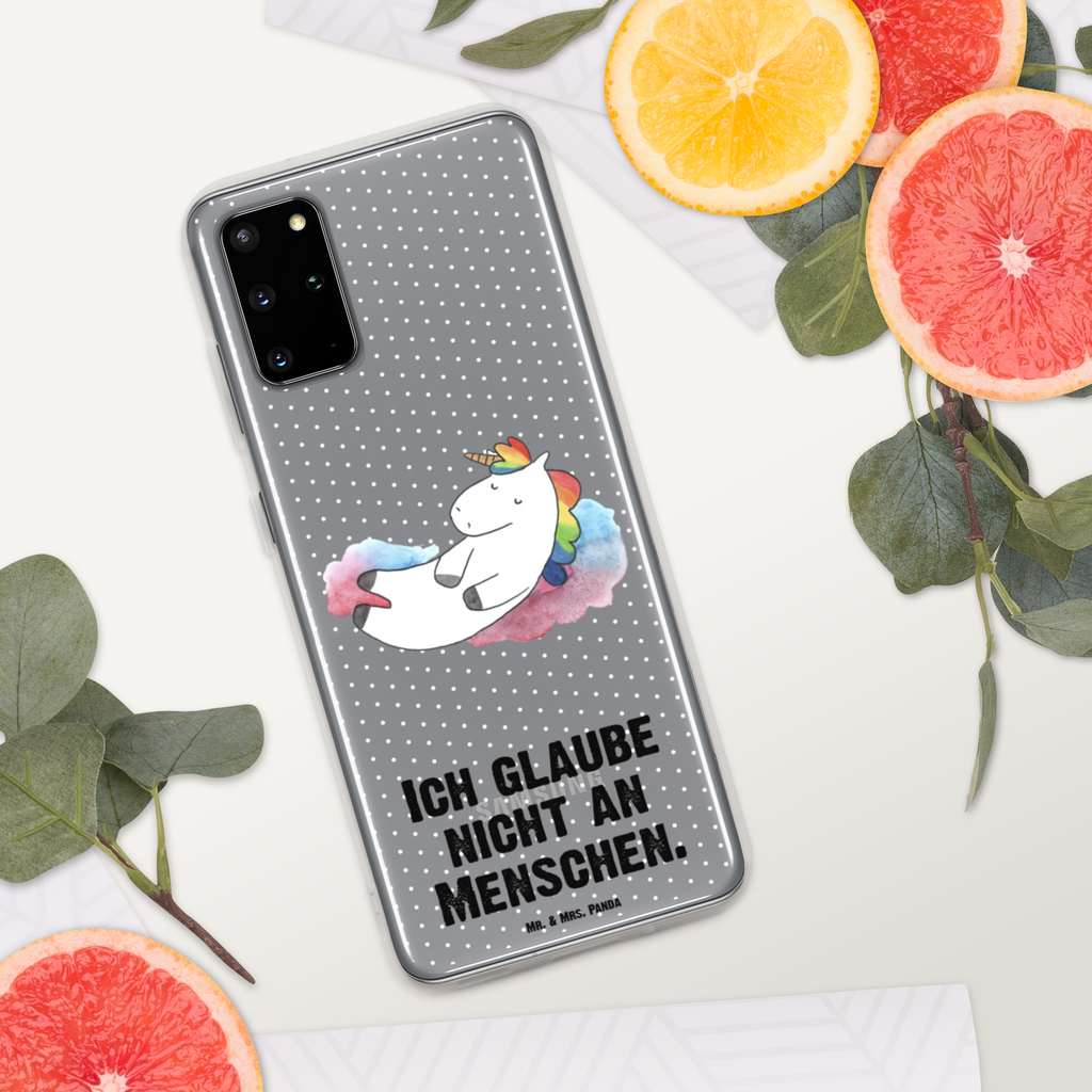 Handyhülle Einhorn Wolke 7 Einhorn, Unicorn, Einhörner, verliebt, Menschen, witzig, lustig, Geschenk, Glaube, Realität, Lächeln Handyhülle, Handycover, Transparente Handyhülle, Flexible Handyhülle, Handyschutz, Transparent, Durchsichtig, Schutzhülle für Handy, Stilvolle Handyhülle, Robuste Handyhülle, Schutz vor Kratzern, Schützende Handyhülle  Einhorn, Einhörner, Einhorn Deko, Pegasus, Unicorn