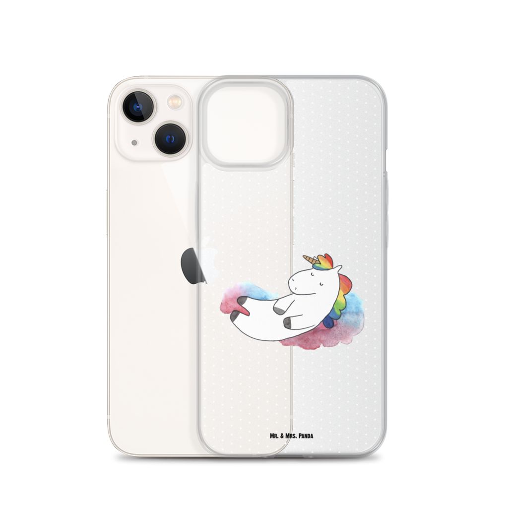 Handyhülle Einhorn Wolke 7 Einhorn, Unicorn, Einhörner, verliebt, Menschen, witzig, lustig, Geschenk, Glaube, Realität, Lächeln Handyhülle, Handycover, Transparente Handyhülle, Flexible Handyhülle, Handyschutz, Transparent, Durchsichtig, Schutzhülle für Handy, Stilvolle Handyhülle, Robuste Handyhülle, Schutz vor Kratzern, Schützende Handyhülle  Einhorn, Einhörner, Einhorn Deko, Pegasus, Unicorn