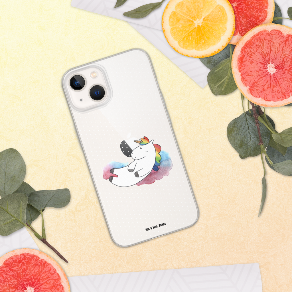 Handyhülle Einhorn Wolke 7 Einhorn, Unicorn, Einhörner, verliebt, Menschen, witzig, lustig, Geschenk, Glaube, Realität, Lächeln Handyhülle, Handycover, Transparente Handyhülle, Flexible Handyhülle, Handyschutz, Transparent, Durchsichtig, Schutzhülle für Handy, Stilvolle Handyhülle, Robuste Handyhülle, Schutz vor Kratzern, Schützende Handyhülle  Einhorn, Einhörner, Einhorn Deko, Pegasus, Unicorn