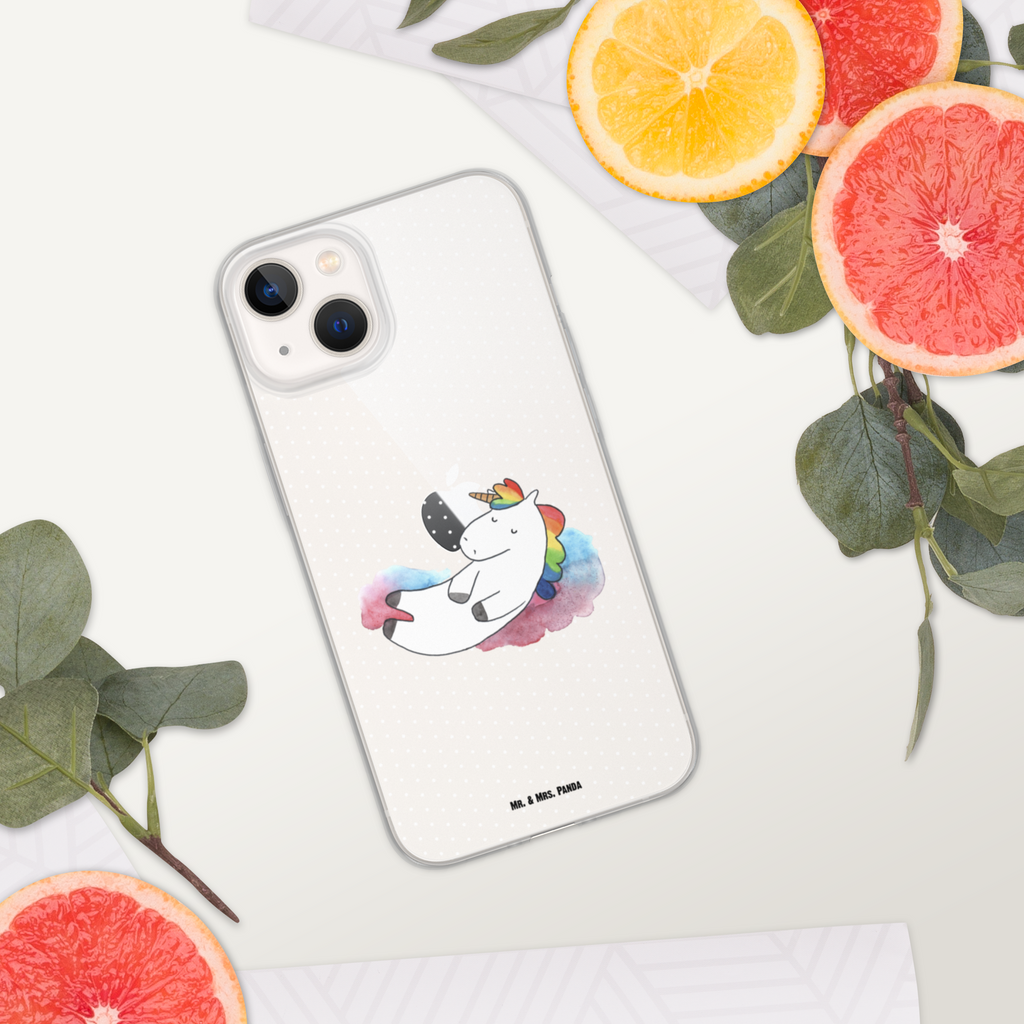 Handyhülle Einhorn Wolke 7 Einhorn, Unicorn, Einhörner, verliebt, Menschen, witzig, lustig, Geschenk, Glaube, Realität, Lächeln Handyhülle, Handycover, Transparente Handyhülle, Flexible Handyhülle, Handyschutz, Transparent, Durchsichtig, Schutzhülle für Handy, Stilvolle Handyhülle, Robuste Handyhülle, Schutz vor Kratzern, Schützende Handyhülle  Einhorn, Einhörner, Einhorn Deko, Pegasus, Unicorn