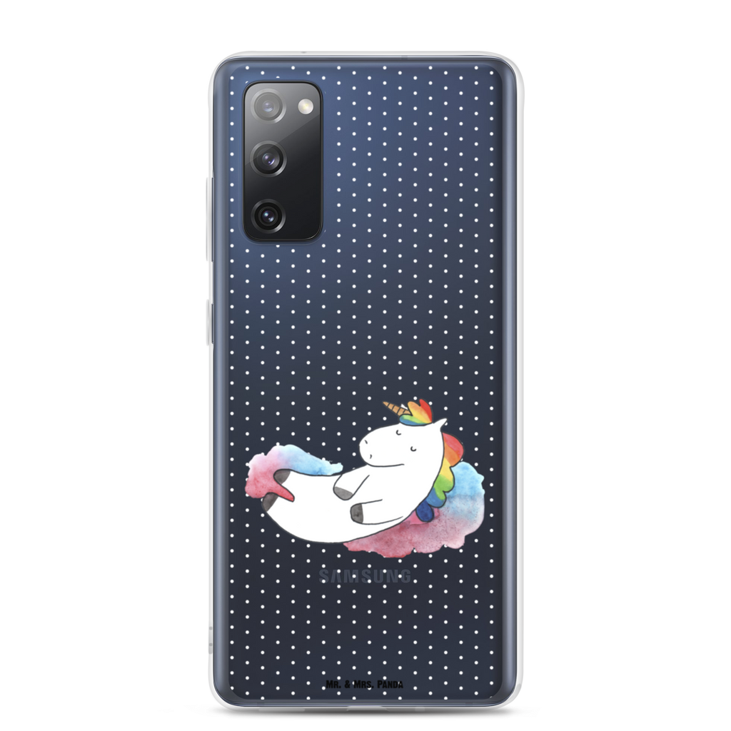 Handyhülle Einhorn Wolke 7 Einhorn, Unicorn, Einhörner, verliebt, Menschen, witzig, lustig, Geschenk, Glaube, Realität, Lächeln Handyhülle, Handycover, Transparente Handyhülle, Flexible Handyhülle, Handyschutz, Transparent, Durchsichtig, Schutzhülle für Handy, Stilvolle Handyhülle, Robuste Handyhülle, Schutz vor Kratzern, Schützende Handyhülle  Einhorn, Einhörner, Einhorn Deko, Pegasus, Unicorn
