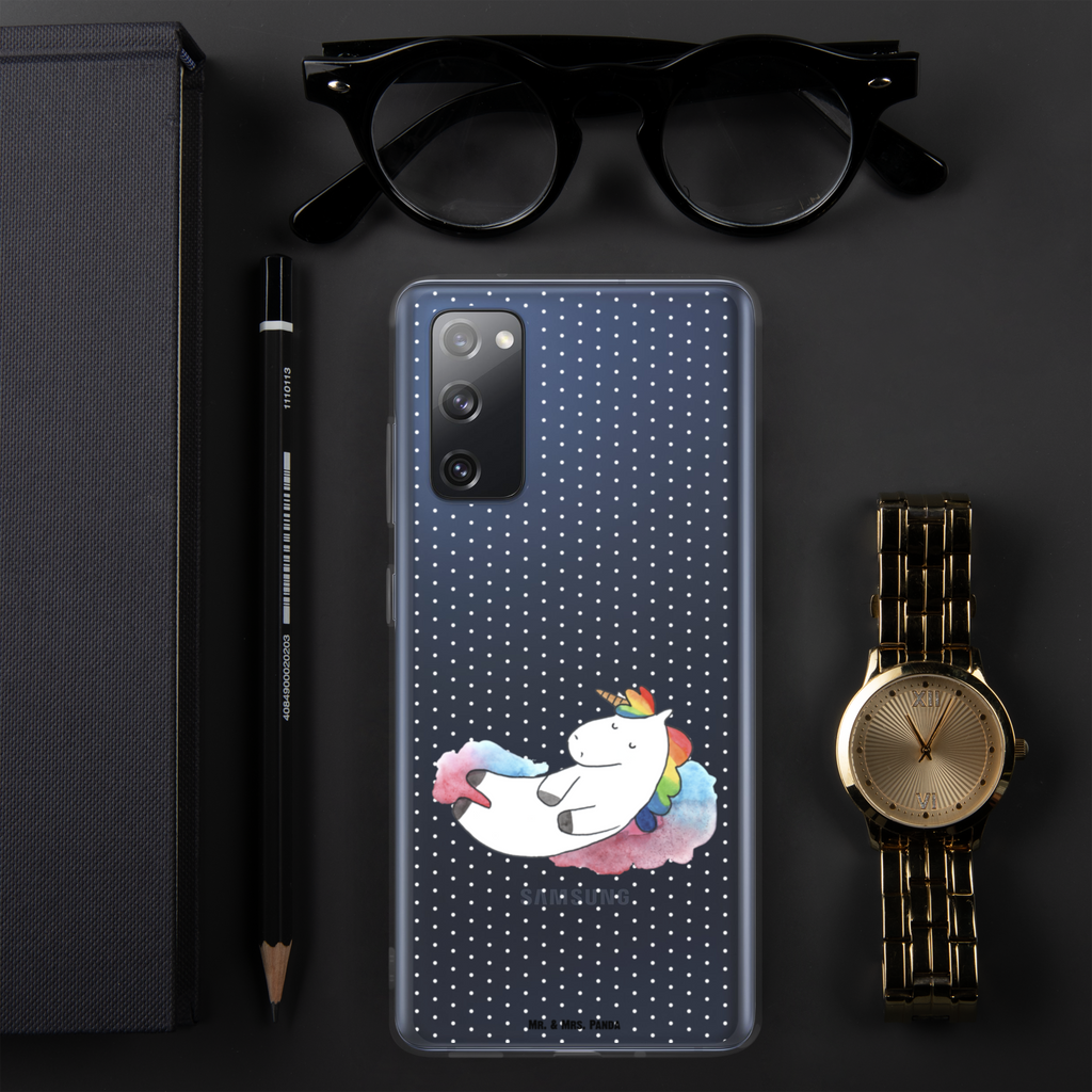 Handyhülle Einhorn Wolke 7 Einhorn, Unicorn, Einhörner, verliebt, Menschen, witzig, lustig, Geschenk, Glaube, Realität, Lächeln Handyhülle, Handycover, Transparente Handyhülle, Flexible Handyhülle, Handyschutz, Transparent, Durchsichtig, Schutzhülle für Handy, Stilvolle Handyhülle, Robuste Handyhülle, Schutz vor Kratzern, Schützende Handyhülle  Einhorn, Einhörner, Einhorn Deko, Pegasus, Unicorn