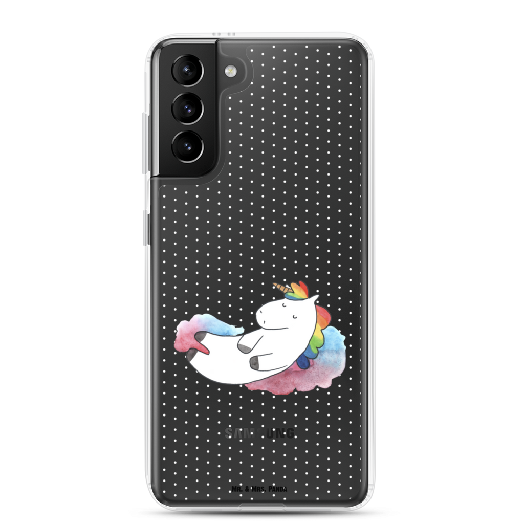 Handyhülle Einhorn Wolke 7 Einhorn, Unicorn, Einhörner, verliebt, Menschen, witzig, lustig, Geschenk, Glaube, Realität, Lächeln Handyhülle, Handycover, Transparente Handyhülle, Flexible Handyhülle, Handyschutz, Transparent, Durchsichtig, Schutzhülle für Handy, Stilvolle Handyhülle, Robuste Handyhülle, Schutz vor Kratzern, Schützende Handyhülle  Einhorn, Einhörner, Einhorn Deko, Pegasus, Unicorn