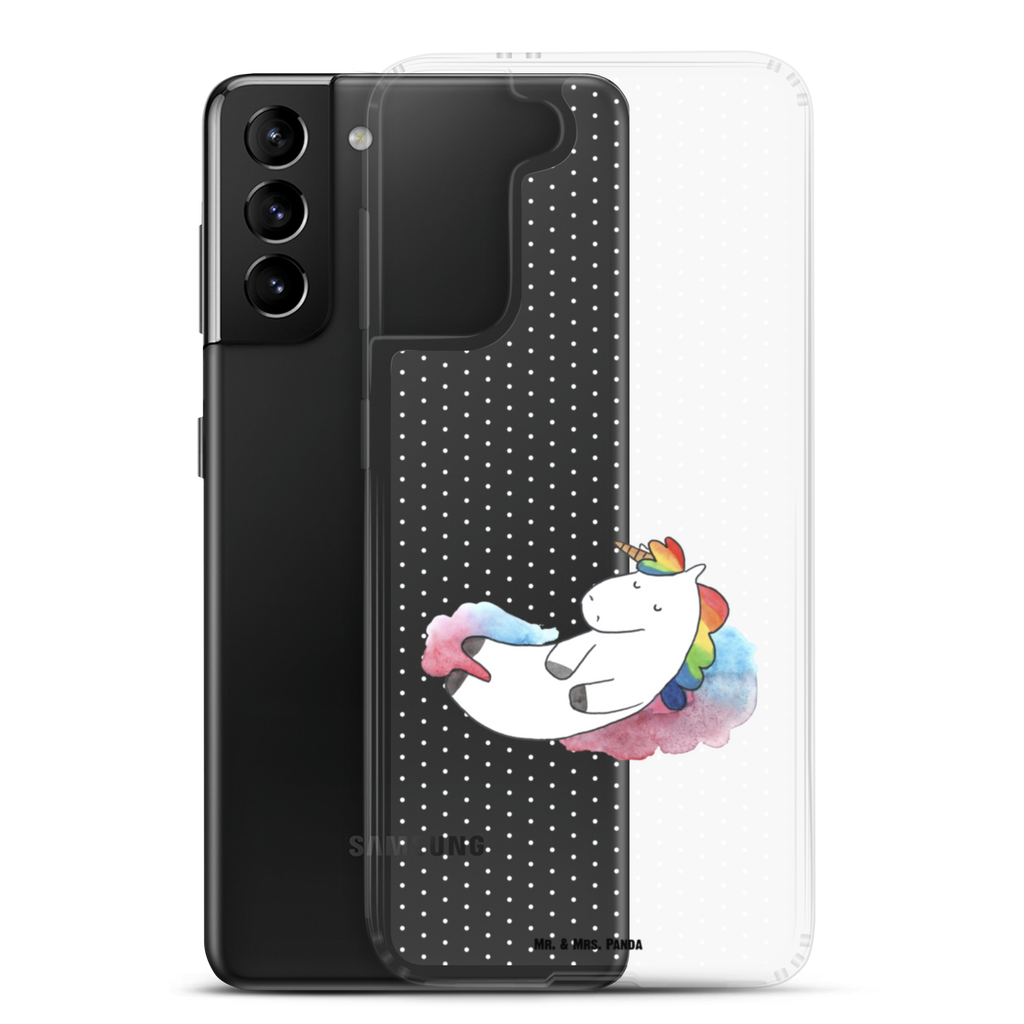 Handyhülle Einhorn Wolke 7 Einhorn, Unicorn, Einhörner, verliebt, Menschen, witzig, lustig, Geschenk, Glaube, Realität, Lächeln Handyhülle, Handycover, Transparente Handyhülle, Flexible Handyhülle, Handyschutz, Transparent, Durchsichtig, Schutzhülle für Handy, Stilvolle Handyhülle, Robuste Handyhülle, Schutz vor Kratzern, Schützende Handyhülle  Einhorn, Einhörner, Einhorn Deko, Pegasus, Unicorn